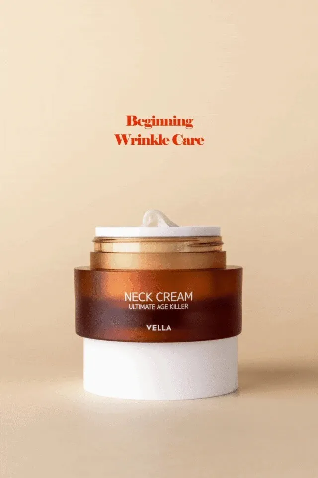 LINE_ALBUM_2026316_260318_52