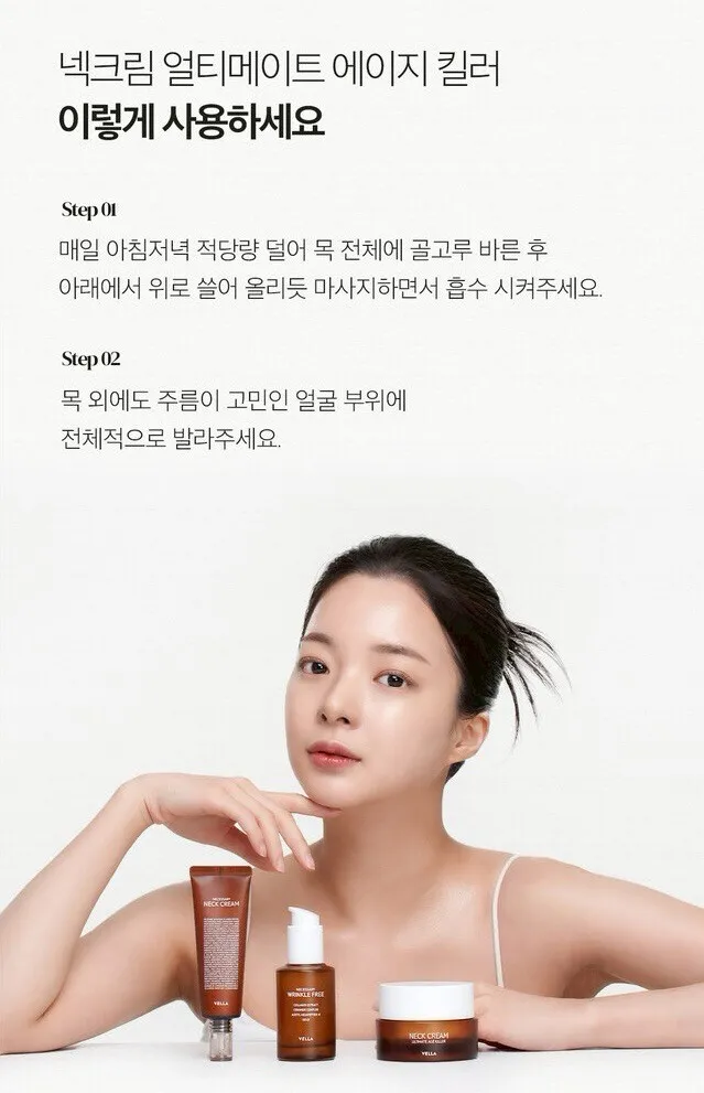 LINE_ALBUM_2026316_260318_58