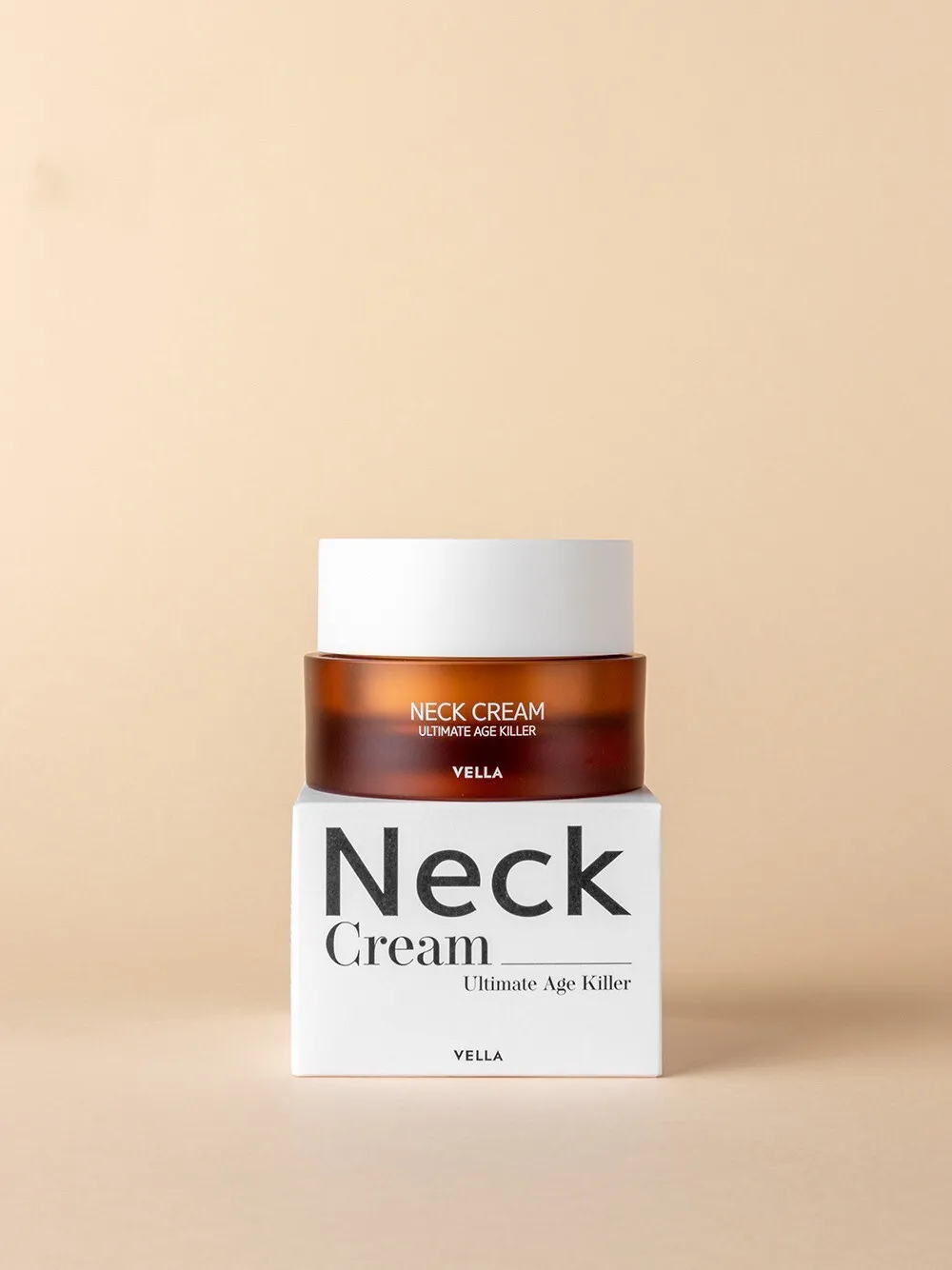 LINE_ALBUM_2026316_260318_57