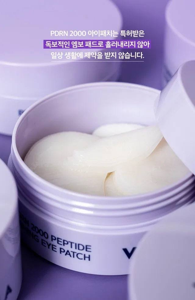 LINE_ALBUM_2026316_260318_70