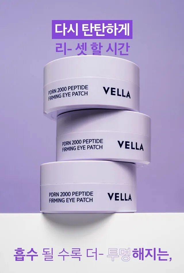 LINE_ALBUM_2026316_260318_62