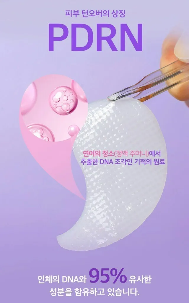 LINE_ALBUM_2026316_260318_67