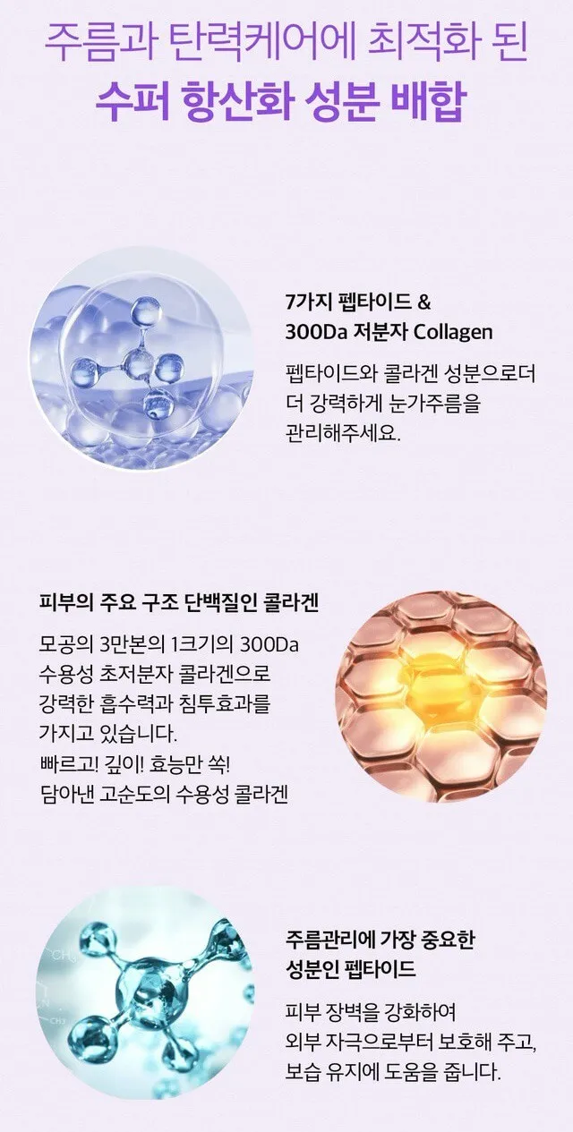 LINE_ALBUM_2026316_260318_71