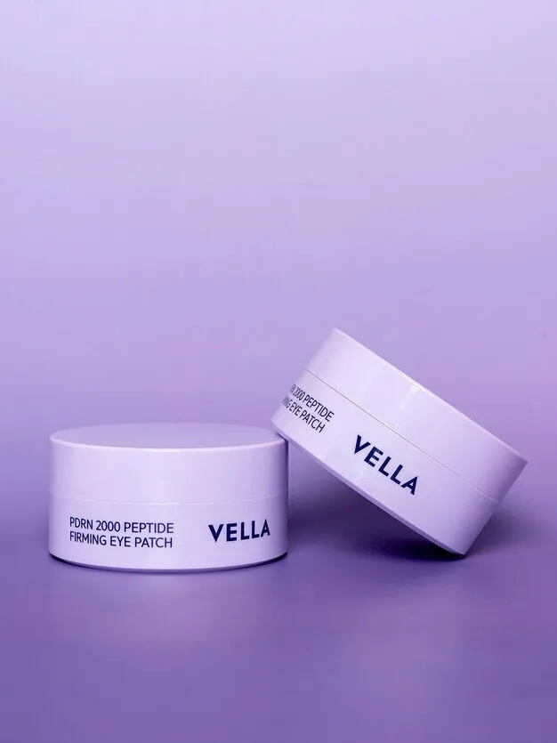 LINE_ALBUM_2026316_260318_73