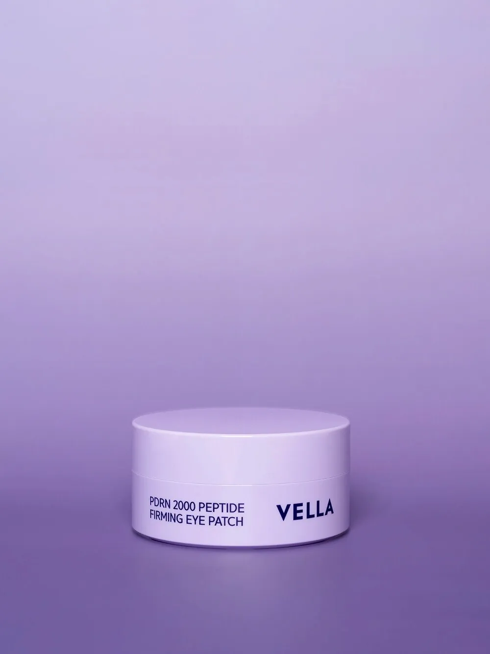 LINE_ALBUM_2026316_260318_60