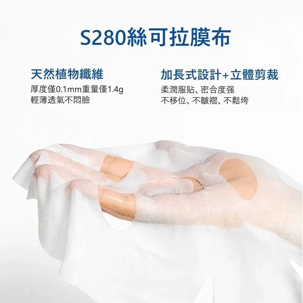 LINE_ALBUM_2026316_260318_47