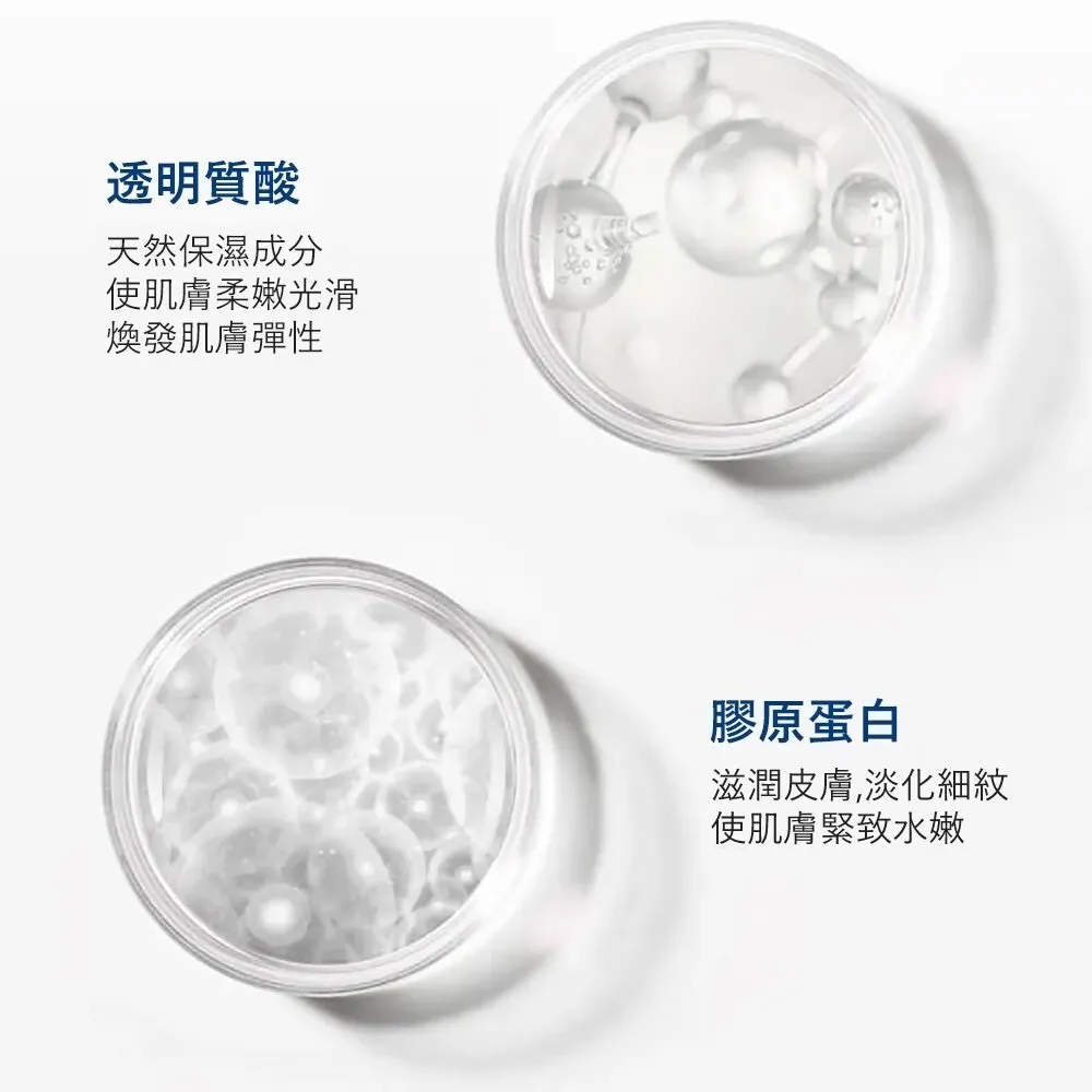 LINE_ALBUM_2026316_260318_46