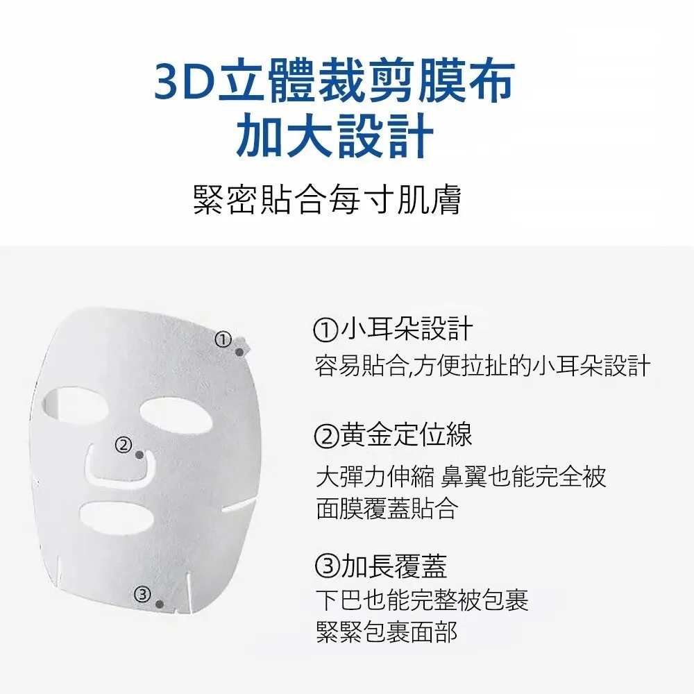 LINE_ALBUM_2026316_260318_48