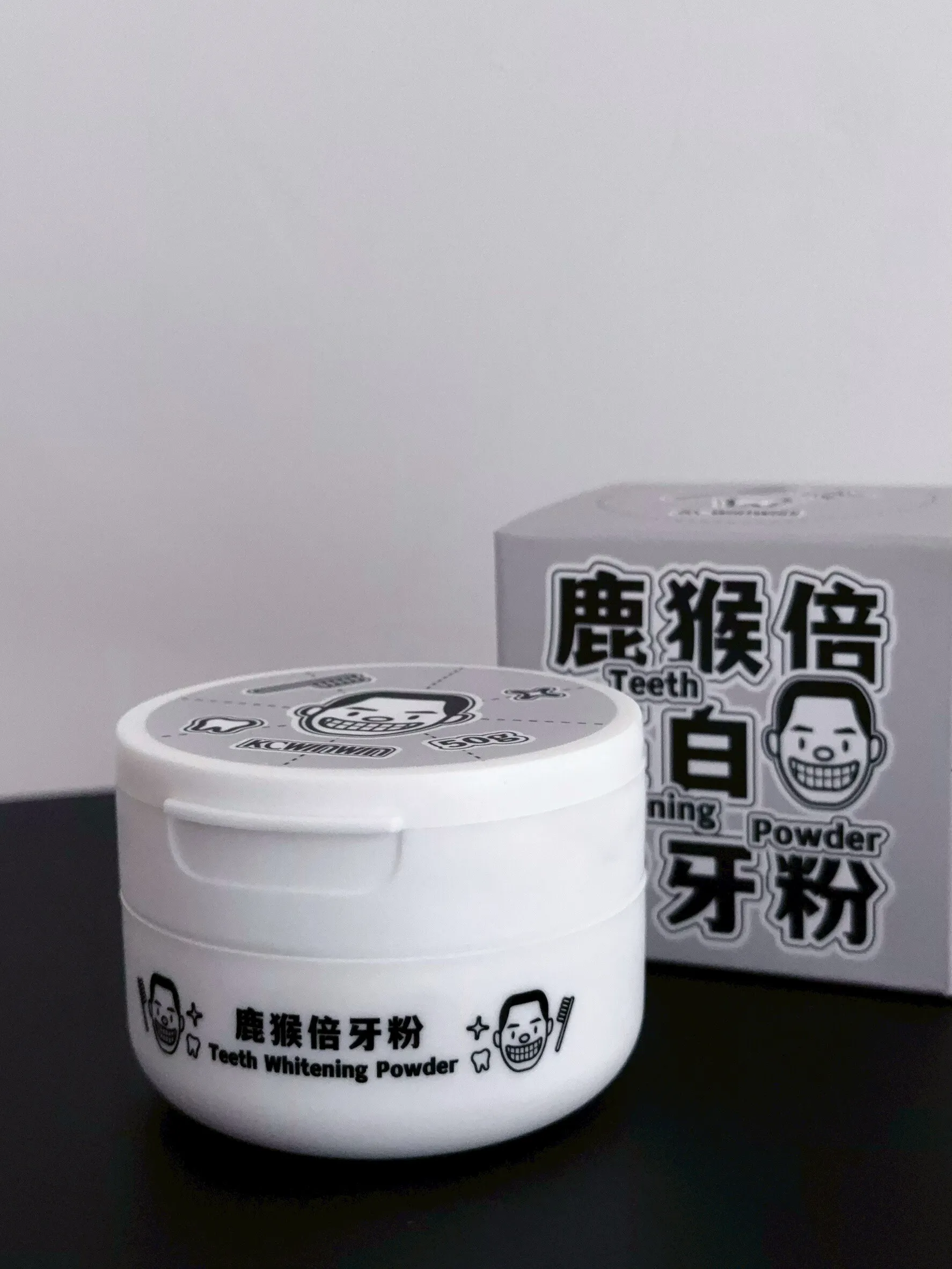 LINE_ALBUM_鹿猴倍 亮白牙粉_260321_6