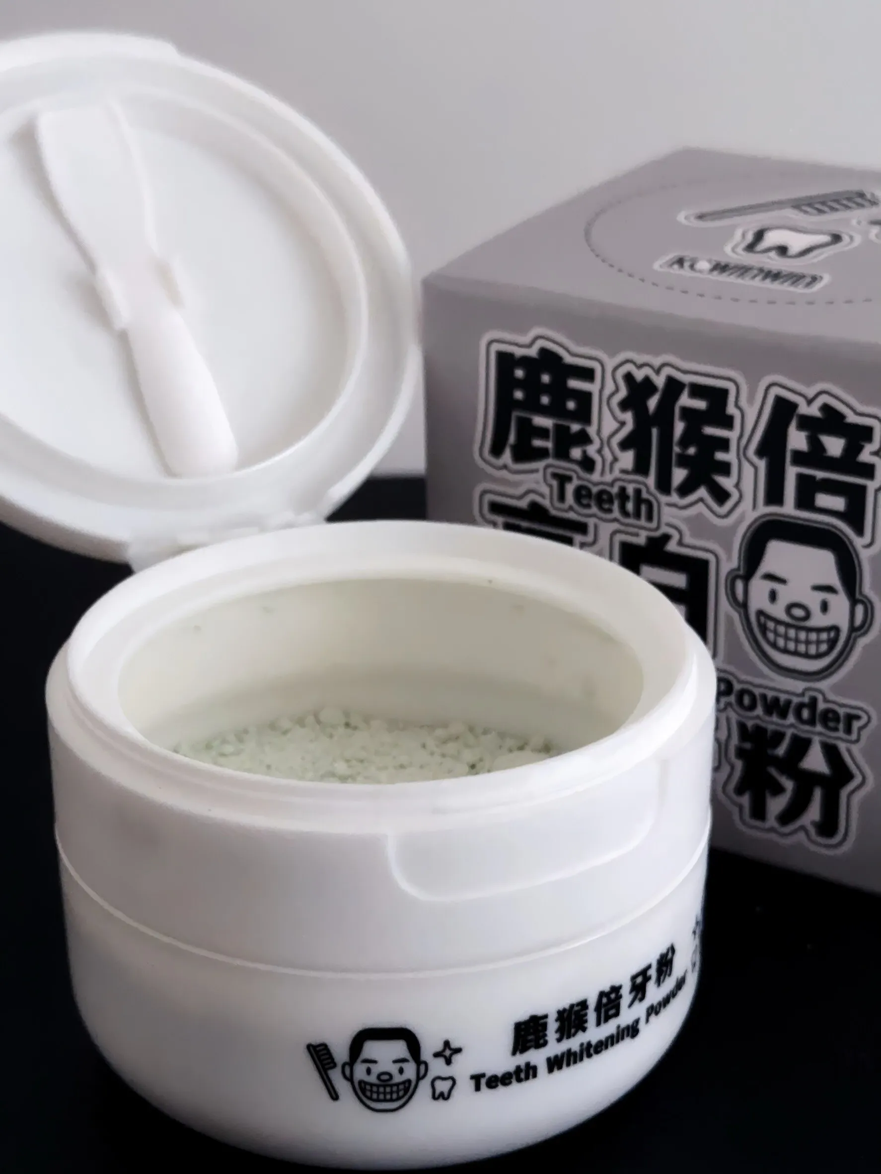 LINE_ALBUM_鹿猴倍 亮白牙粉_260321_8