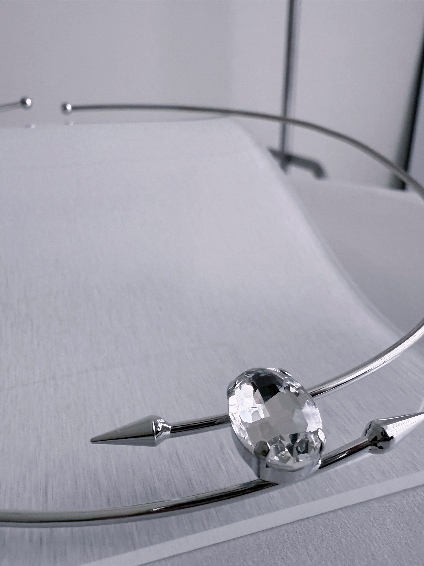 LINE_ALBUM_2026330_260406_28