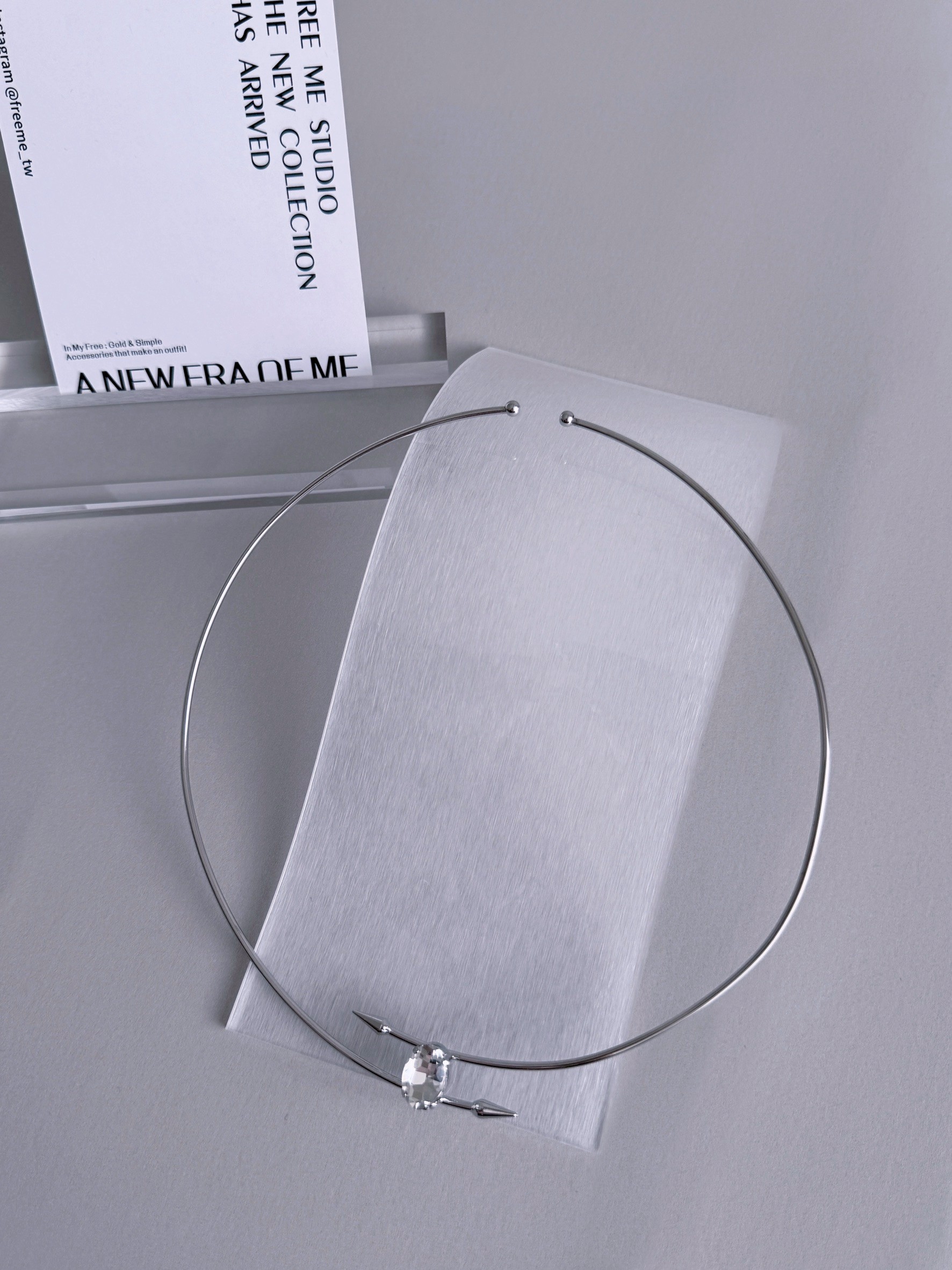 LINE_ALBUM_2026330_260406_27