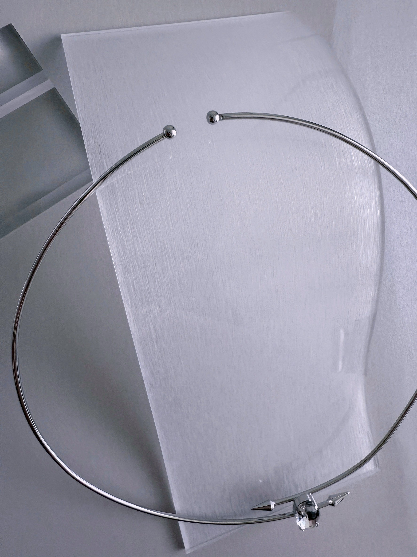 LINE_ALBUM_2026330_260406_32