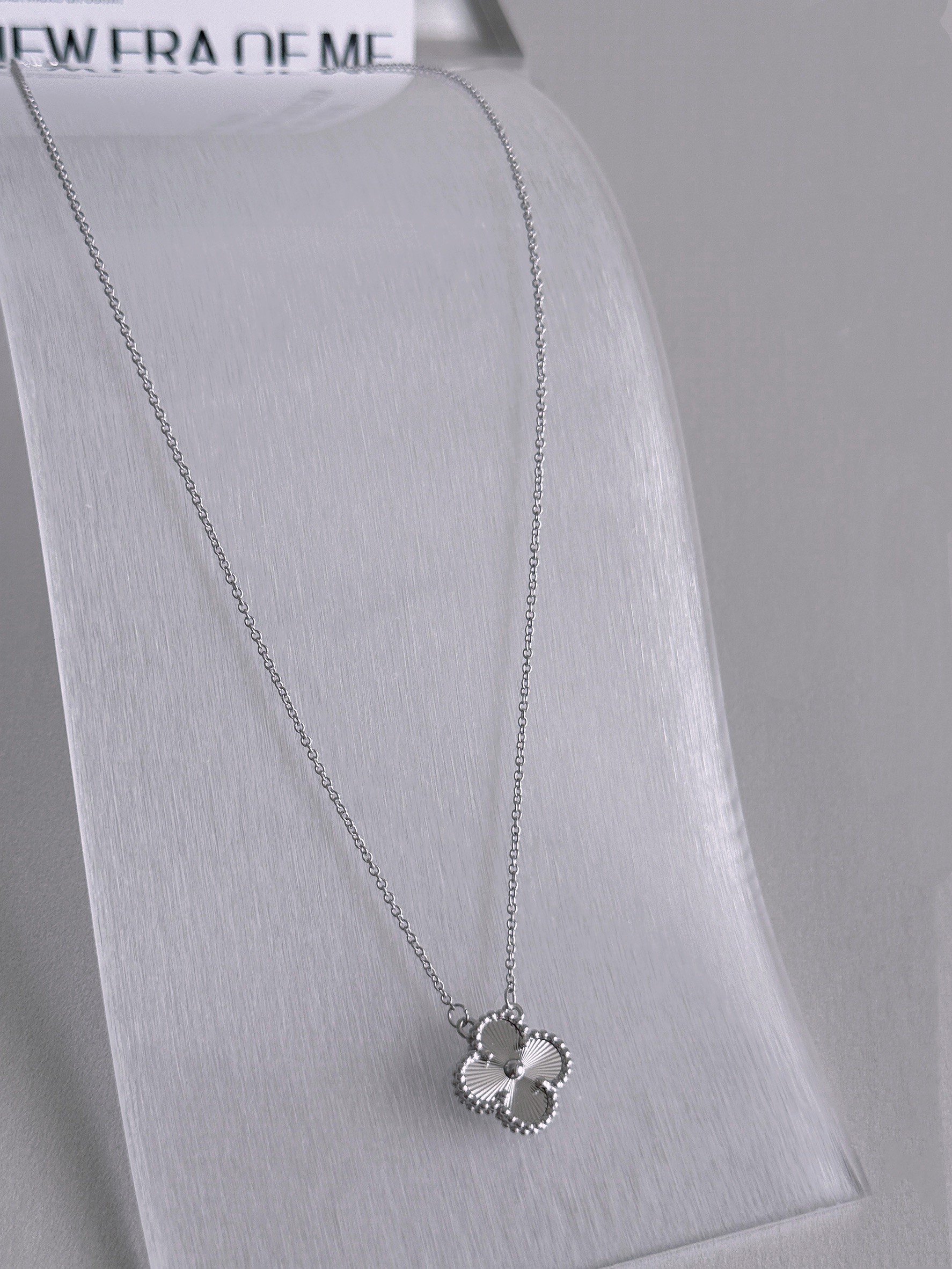 LINE_ALBUM_2026330_260406_3