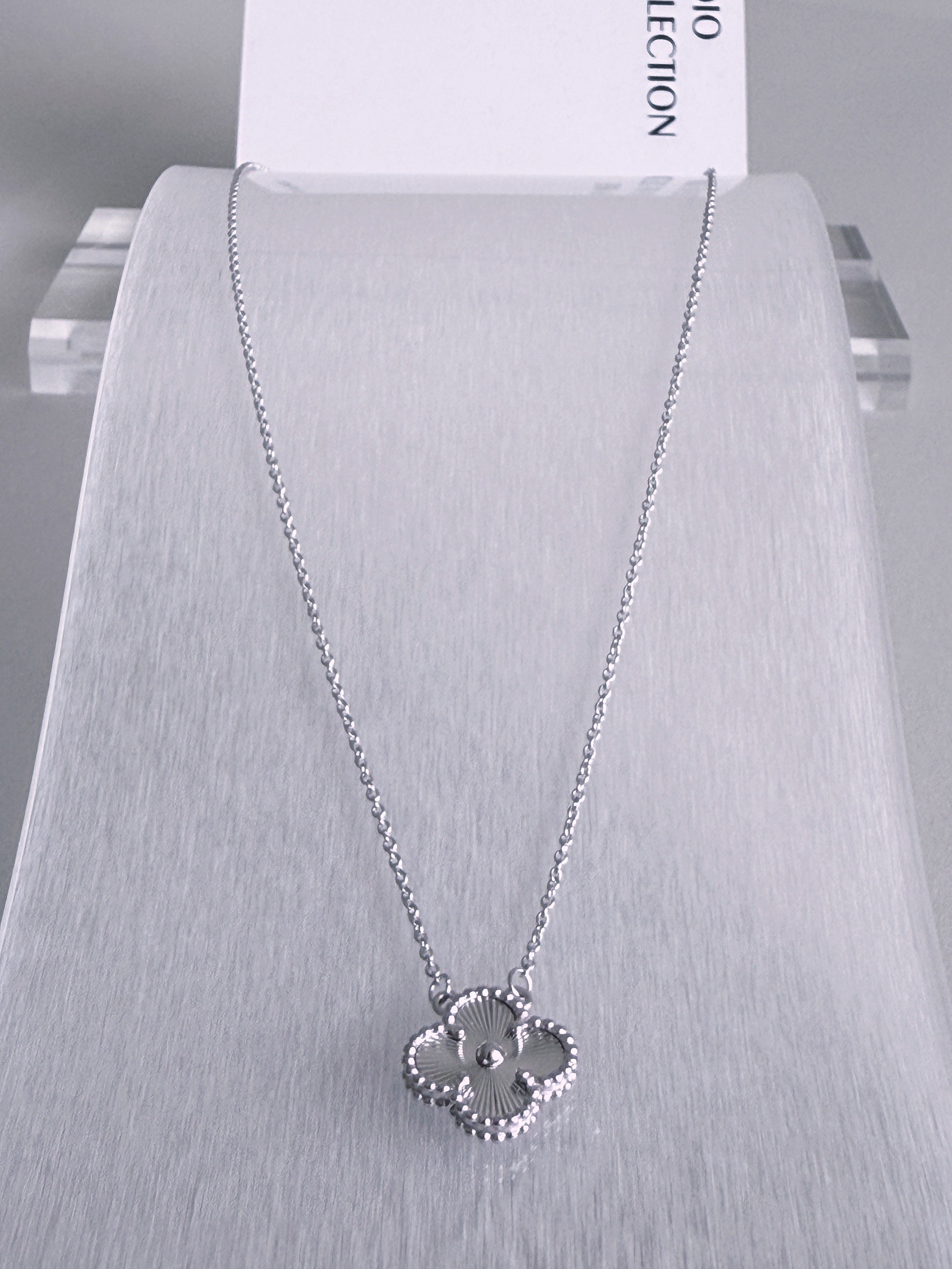 LINE_ALBUM_2026330_260406_8