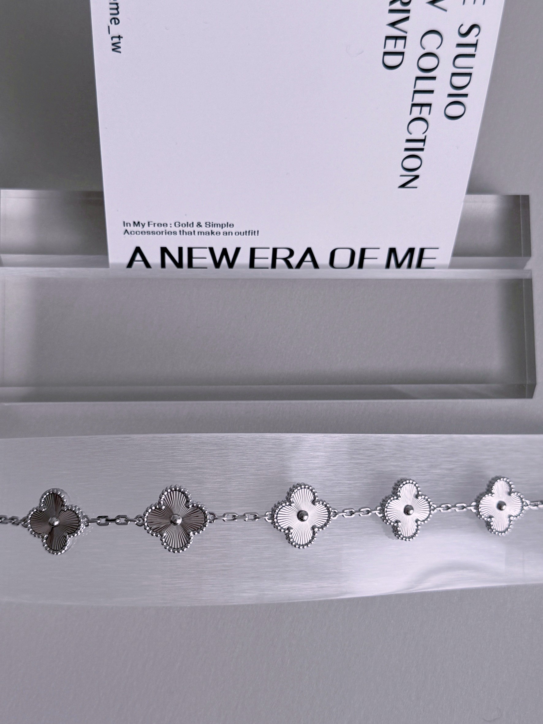 LINE_ALBUM_2026330_260406_6