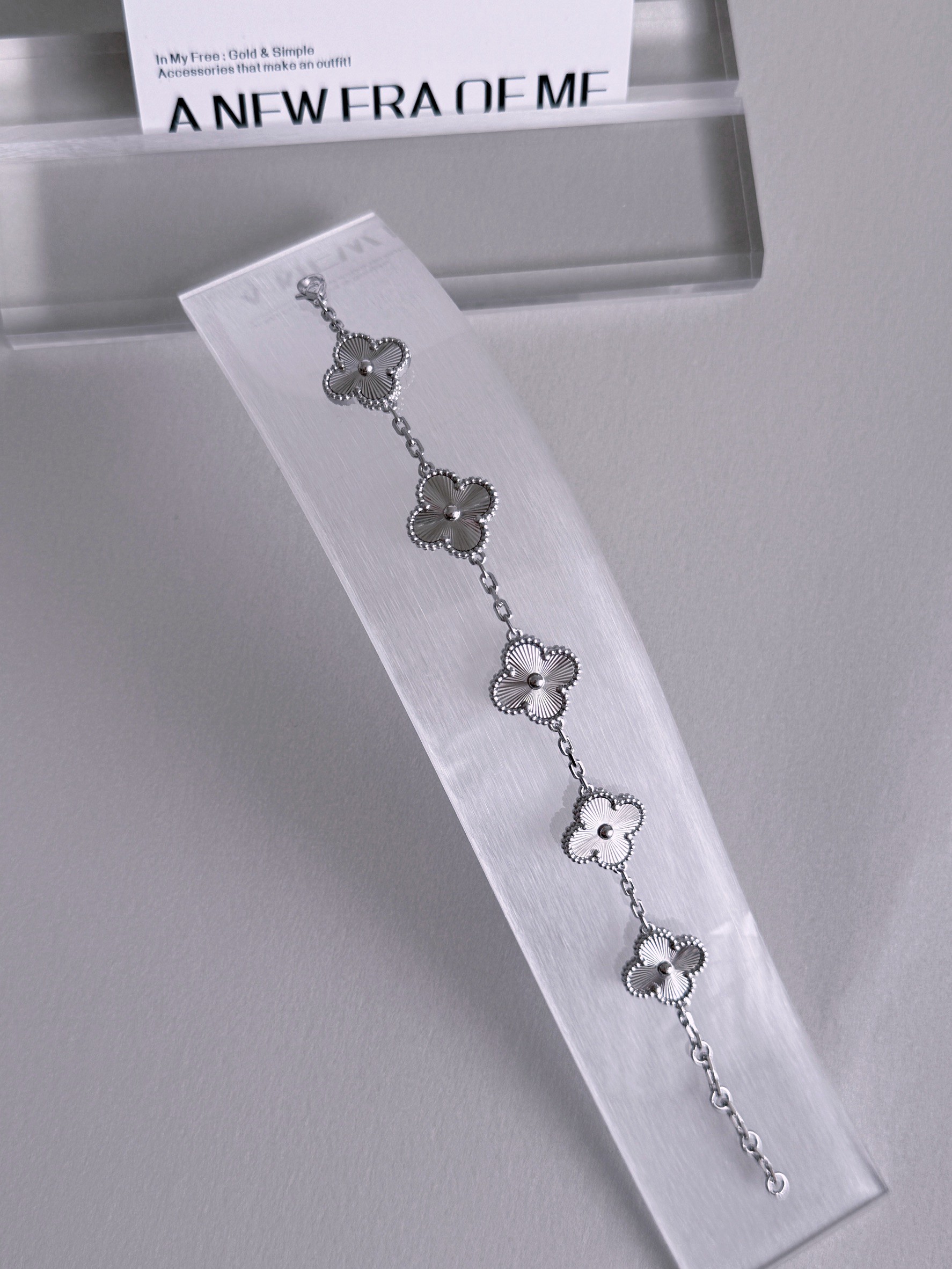 LINE_ALBUM_2026330_260406_11