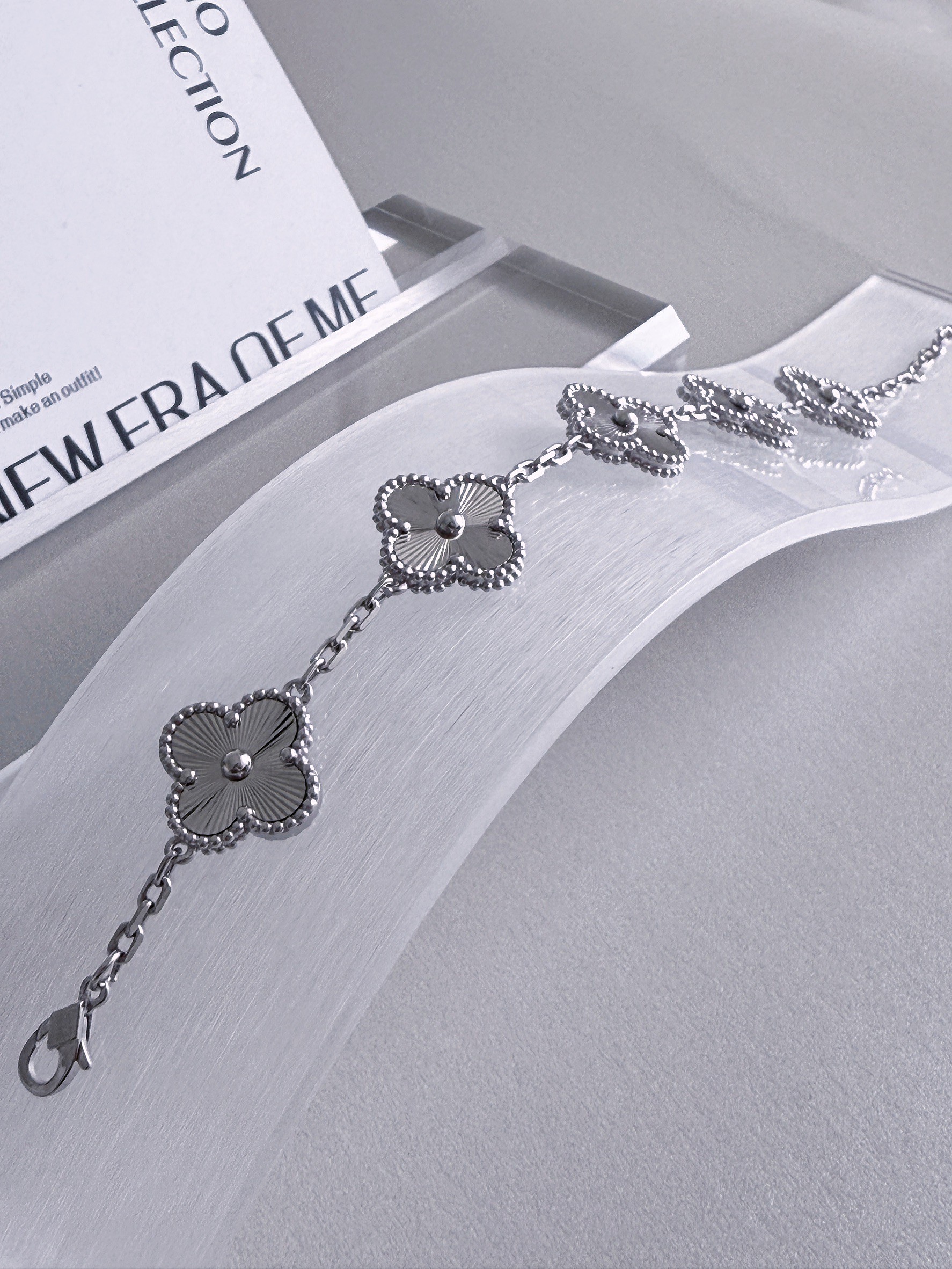 LINE_ALBUM_2026330_260406_10