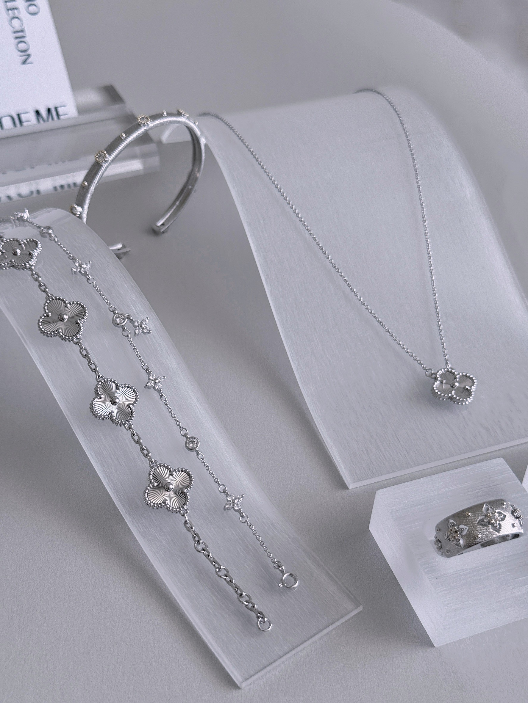 LINE_ALBUM_2026330_260406_2