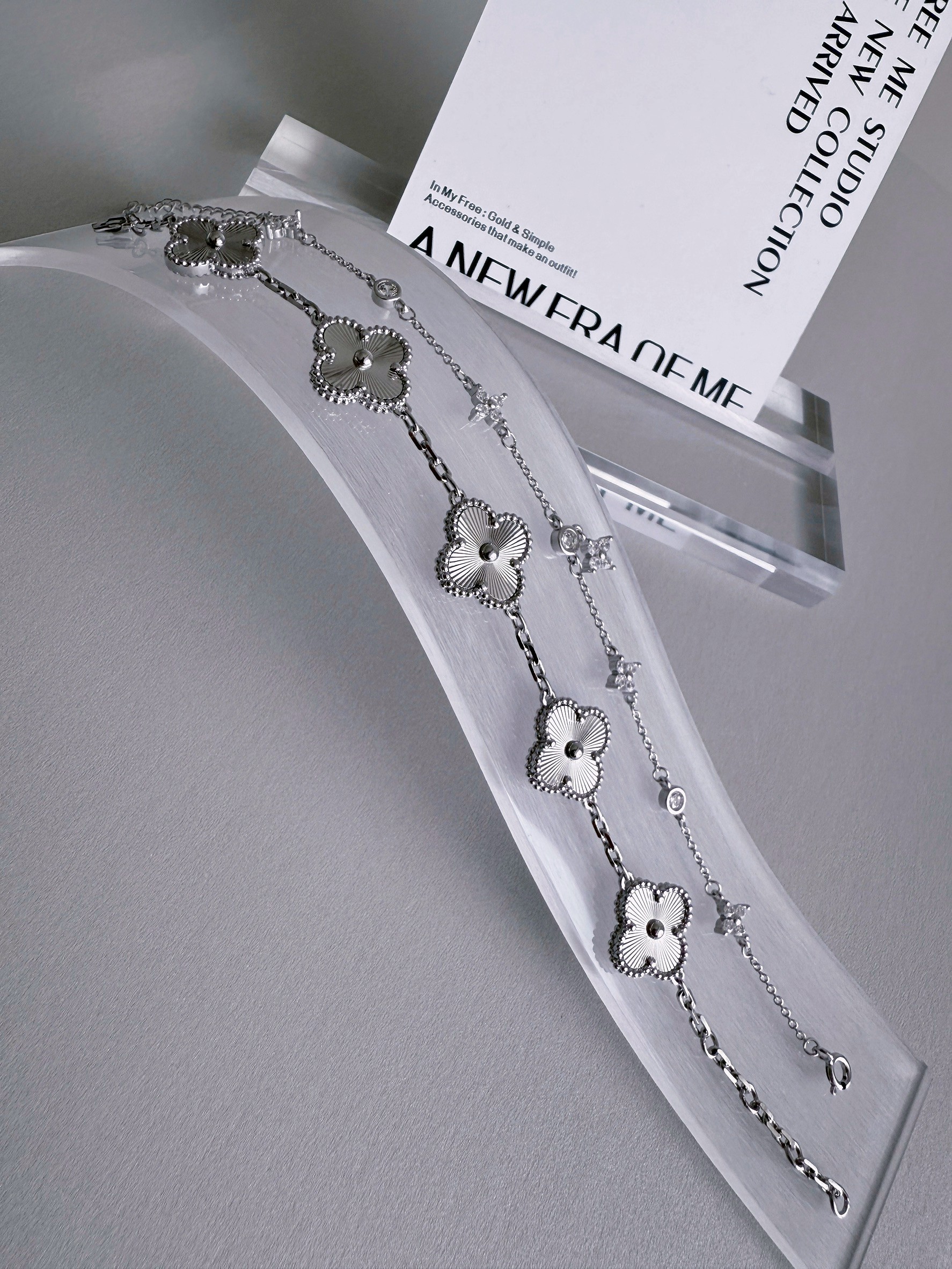 LINE_ALBUM_2026330_260406_9