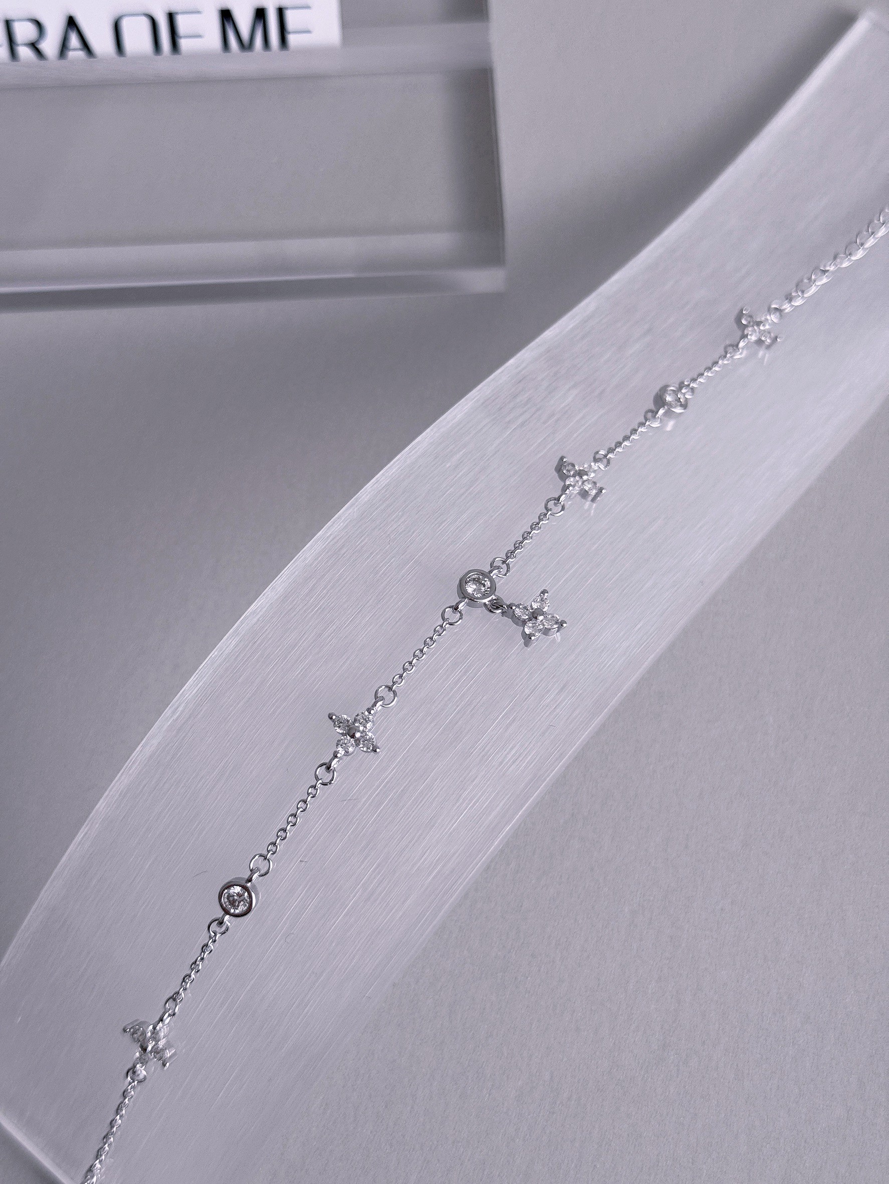 LINE_ALBUM_2026330_260406_16