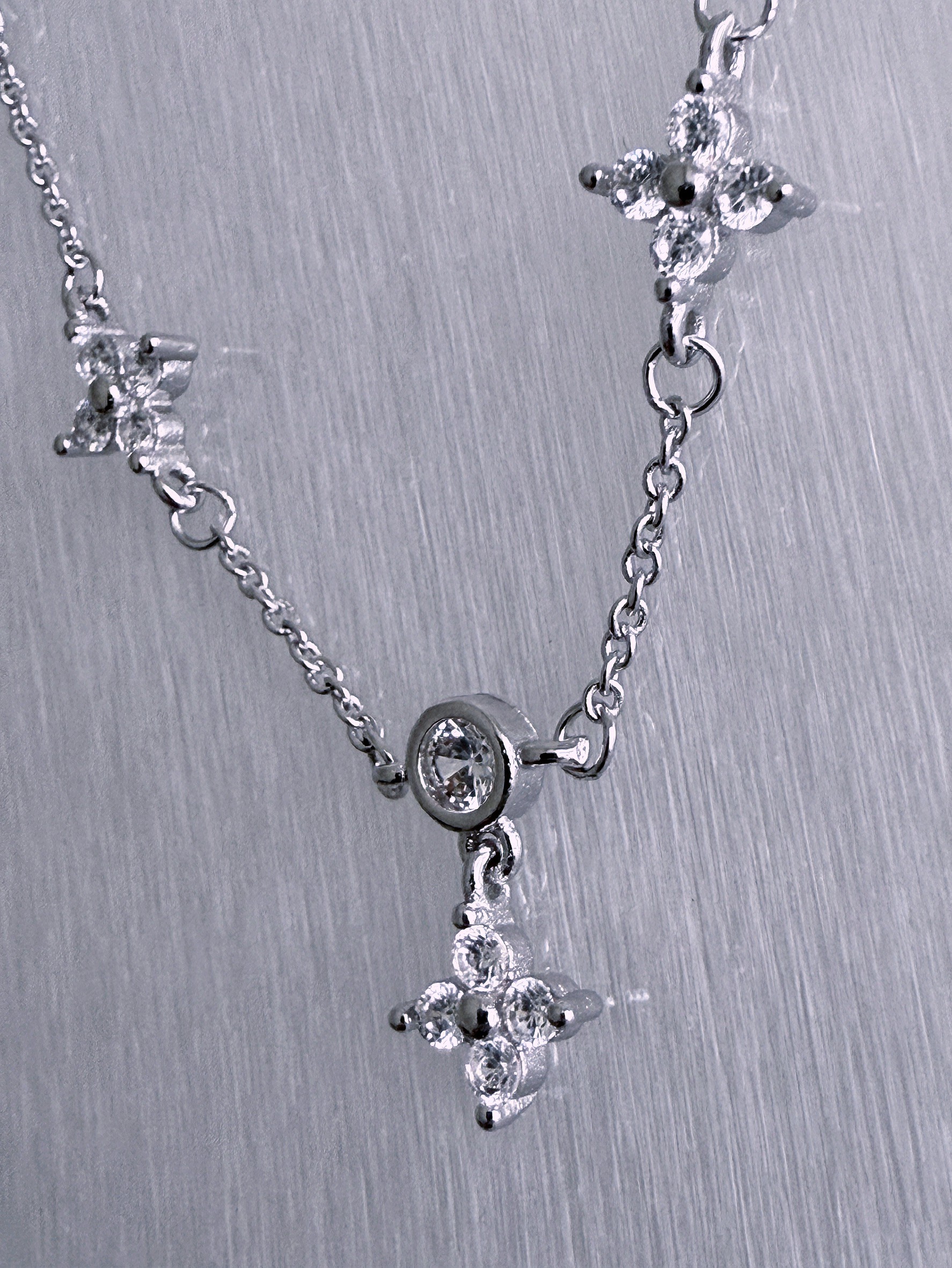 LINE_ALBUM_2026330_260406_17