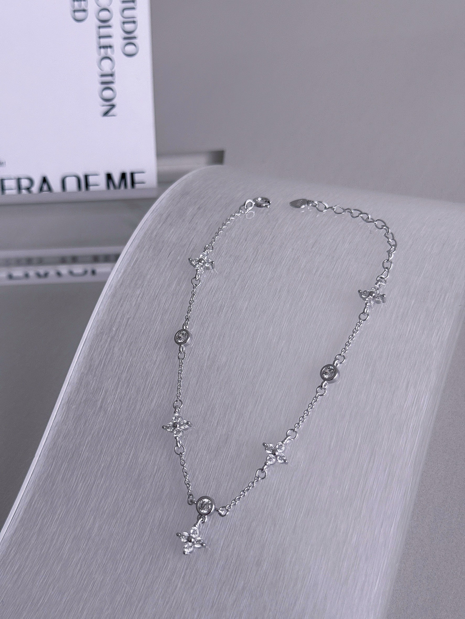 LINE_ALBUM_2026330_260406_13