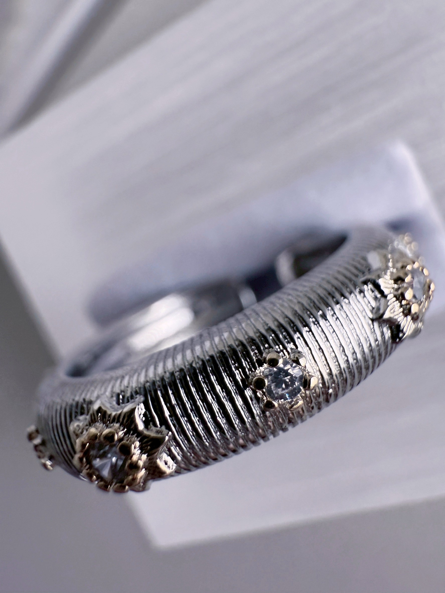 LINE_ALBUM_2026330_260406_26