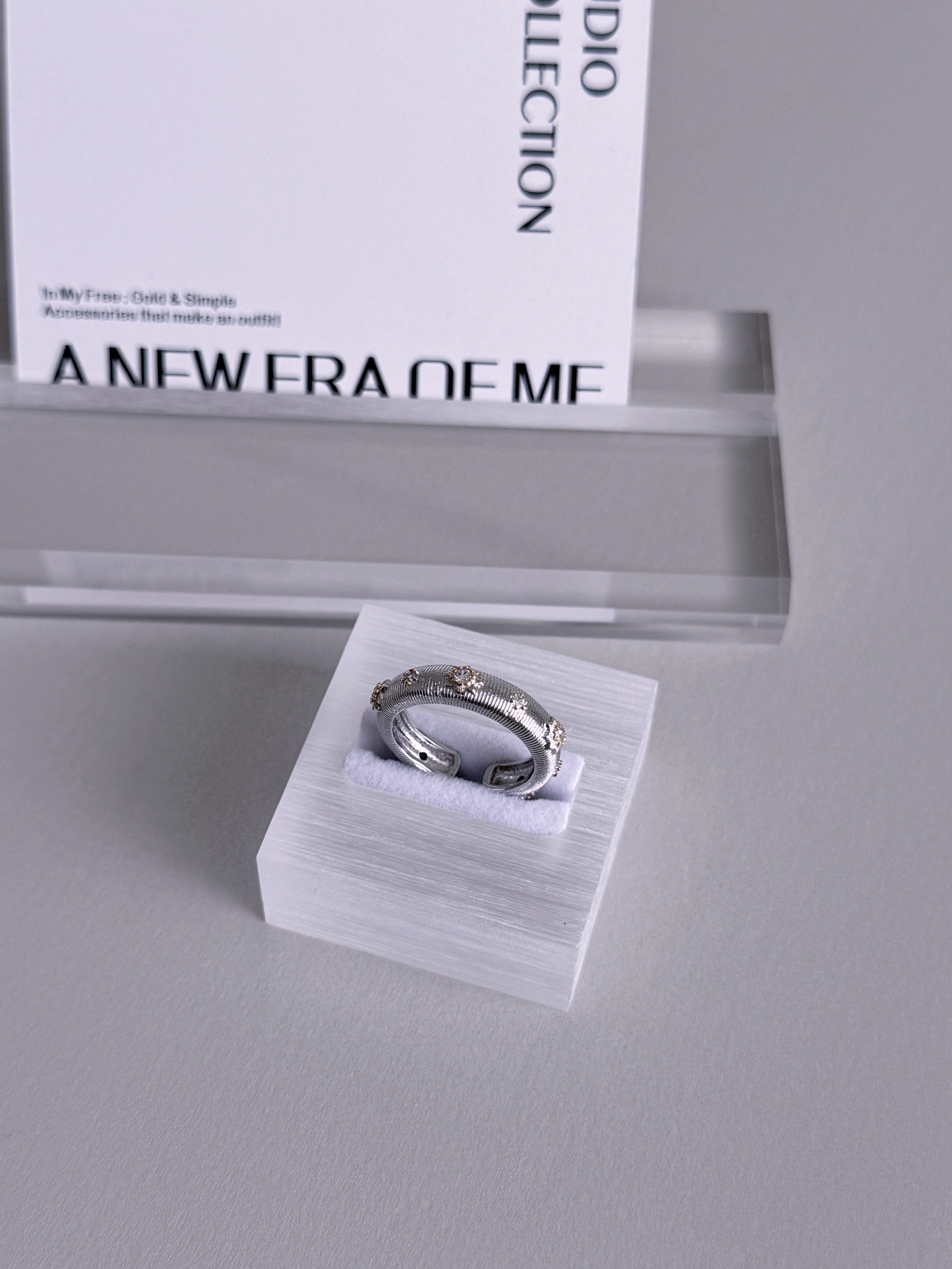 LINE_ALBUM_2026330_260406_21