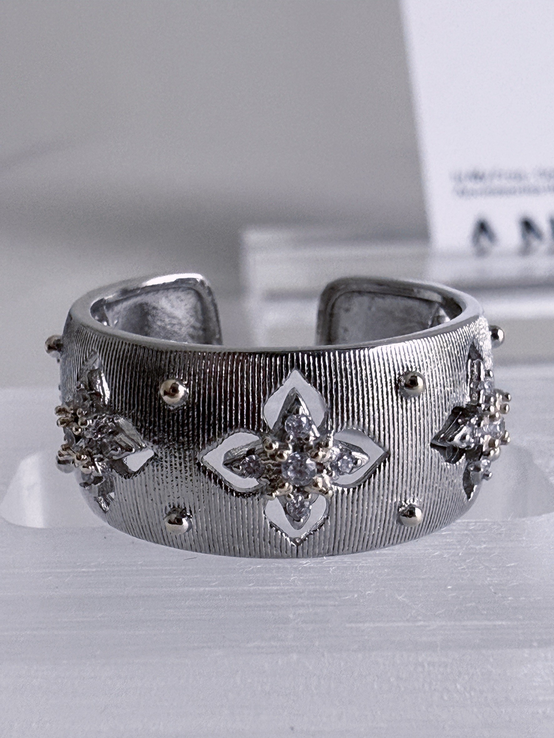 LINE_ALBUM_2026330_260406_18