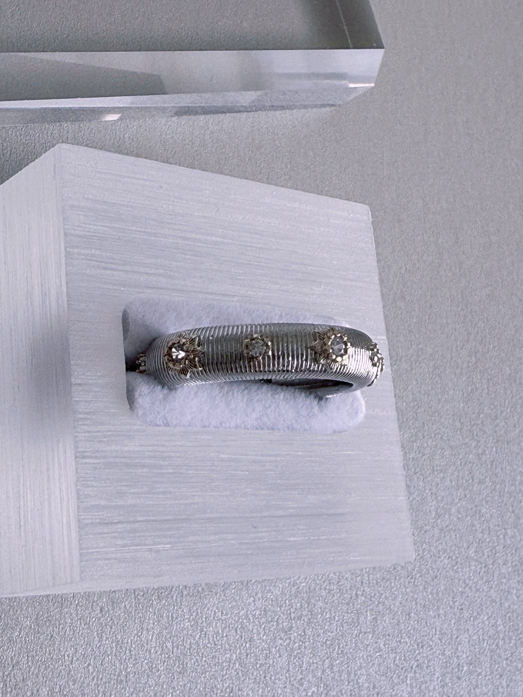 LINE_ALBUM_2026330_260406_25