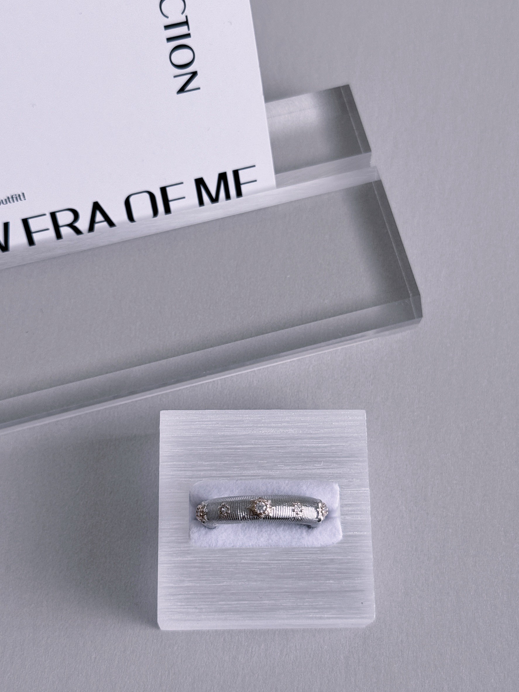 LINE_ALBUM_2026330_260406_24