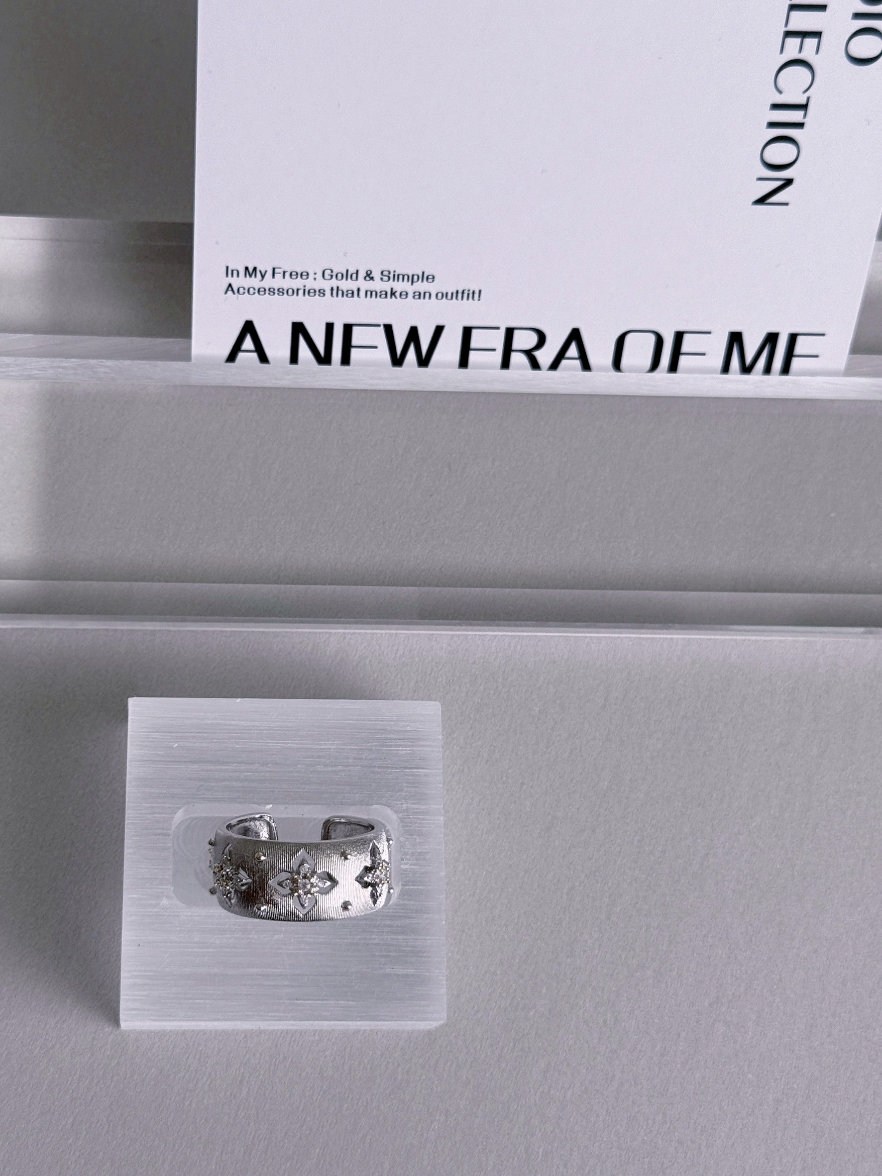 LINE_ALBUM_2026330_260406_19