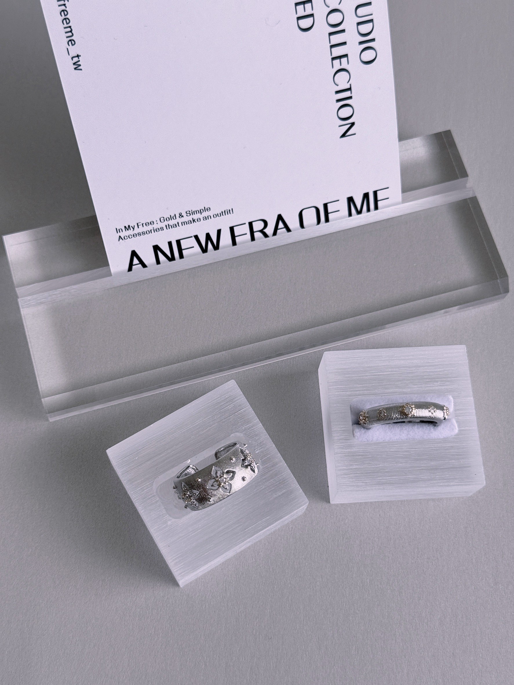 LINE_ALBUM_2026330_260406_20