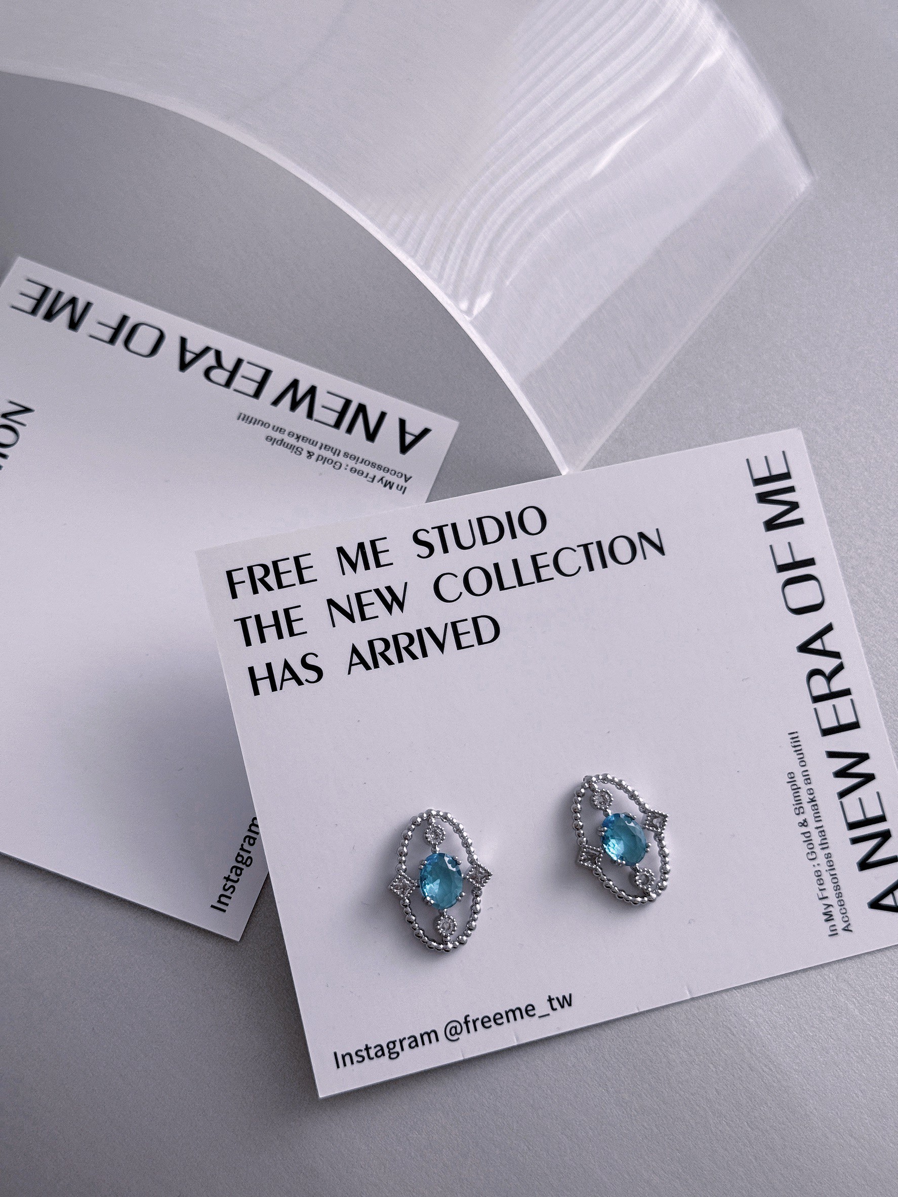 LINE_ALBUM_2026330_260406_41