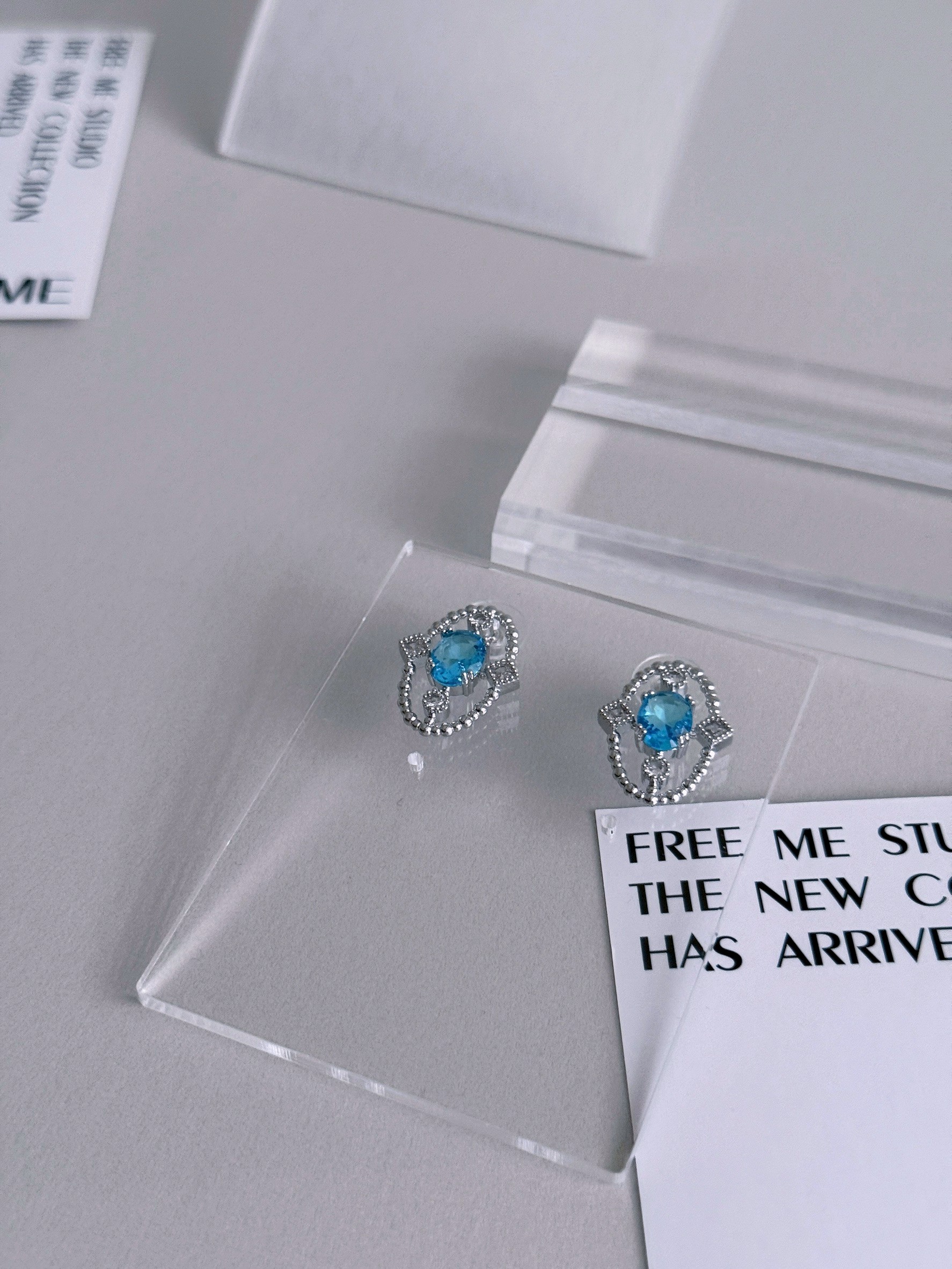 LINE_ALBUM_2026330_260406_44