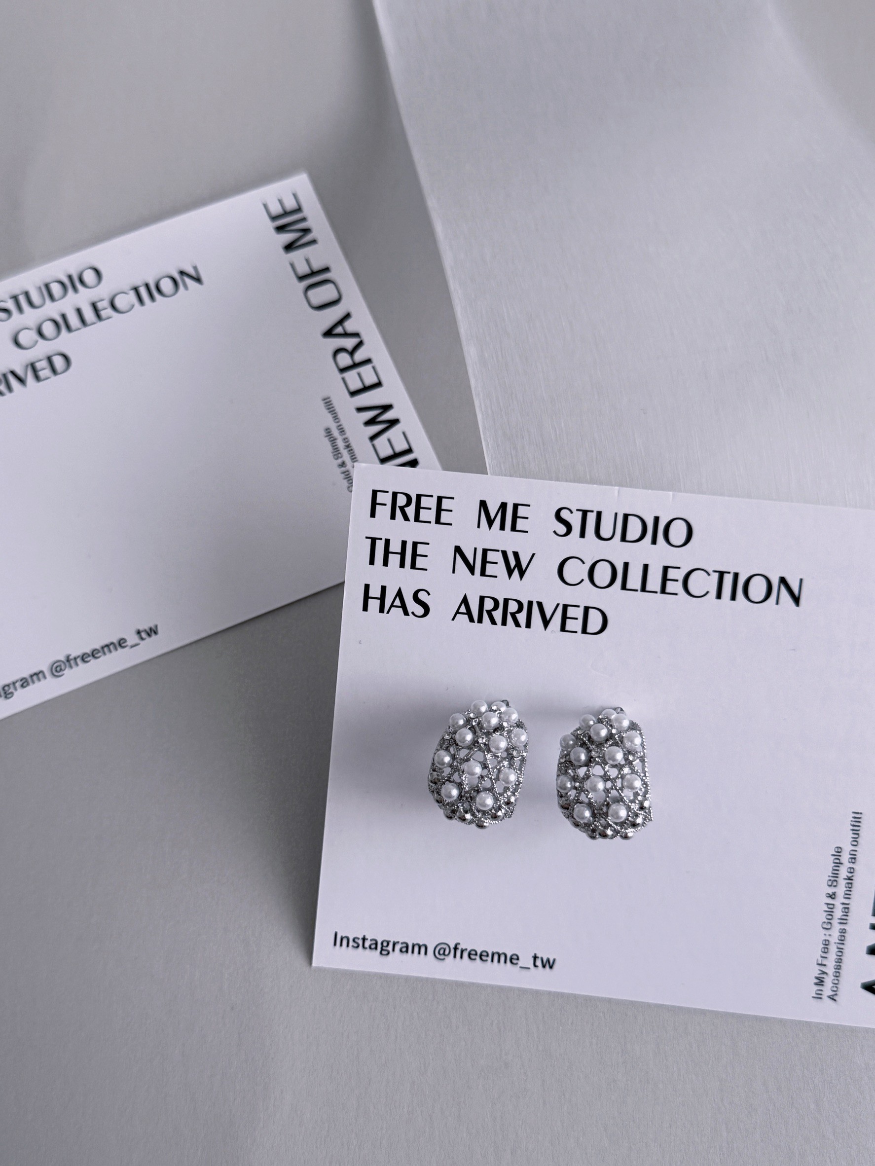 LINE_ALBUM_2026330_260406_33