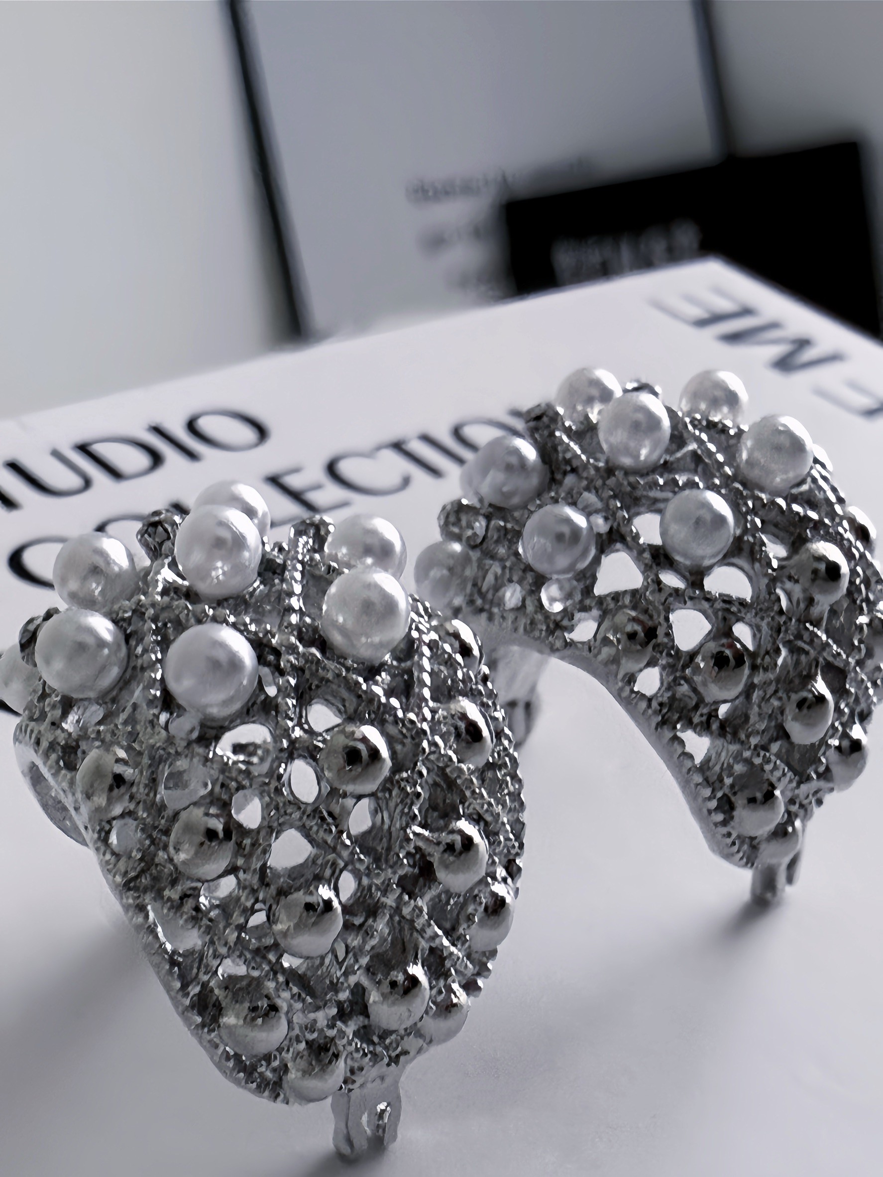 LINE_ALBUM_2026330_260406_38