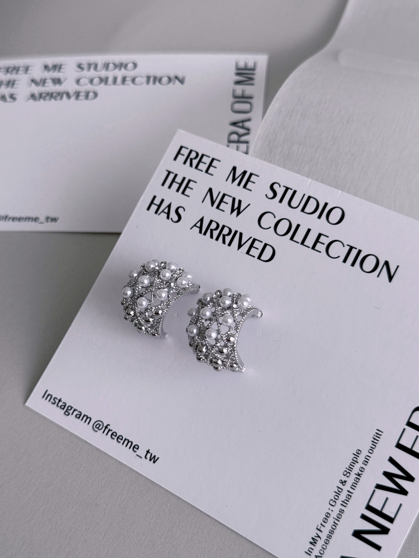 LINE_ALBUM_2026330_260406_37