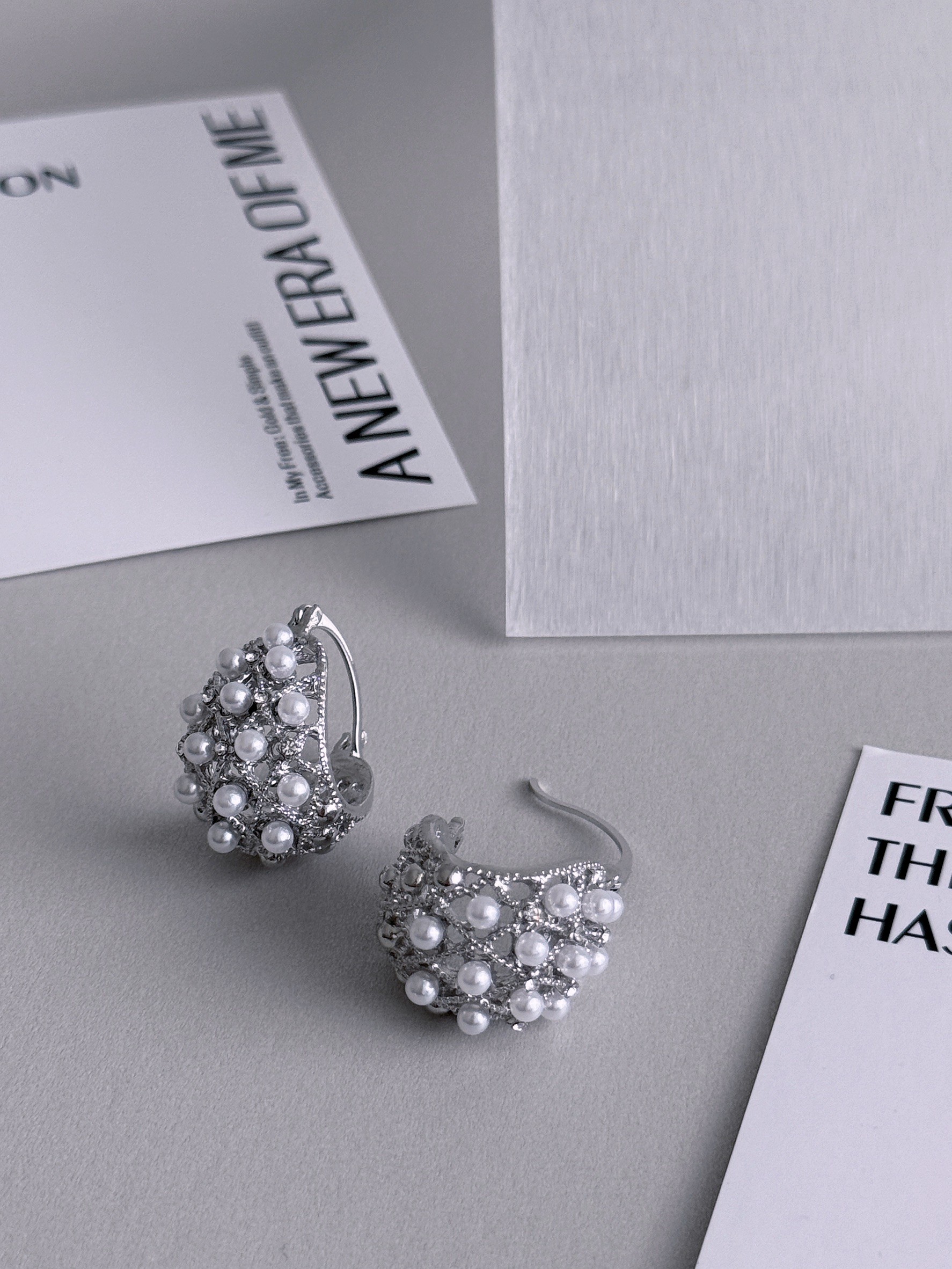 LINE_ALBUM_2026330_260406_36