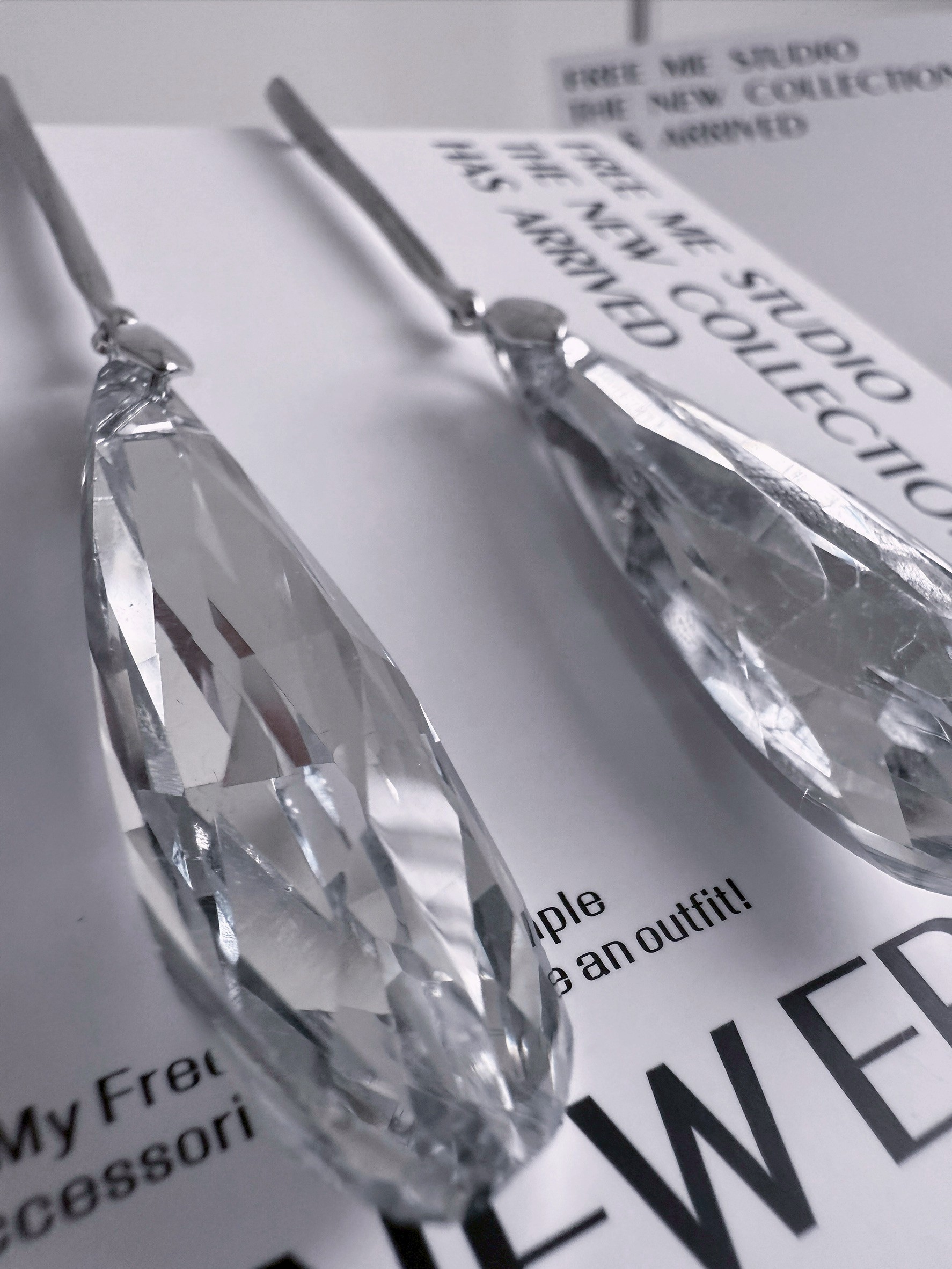 LINE_ALBUM_2026330_260406_35