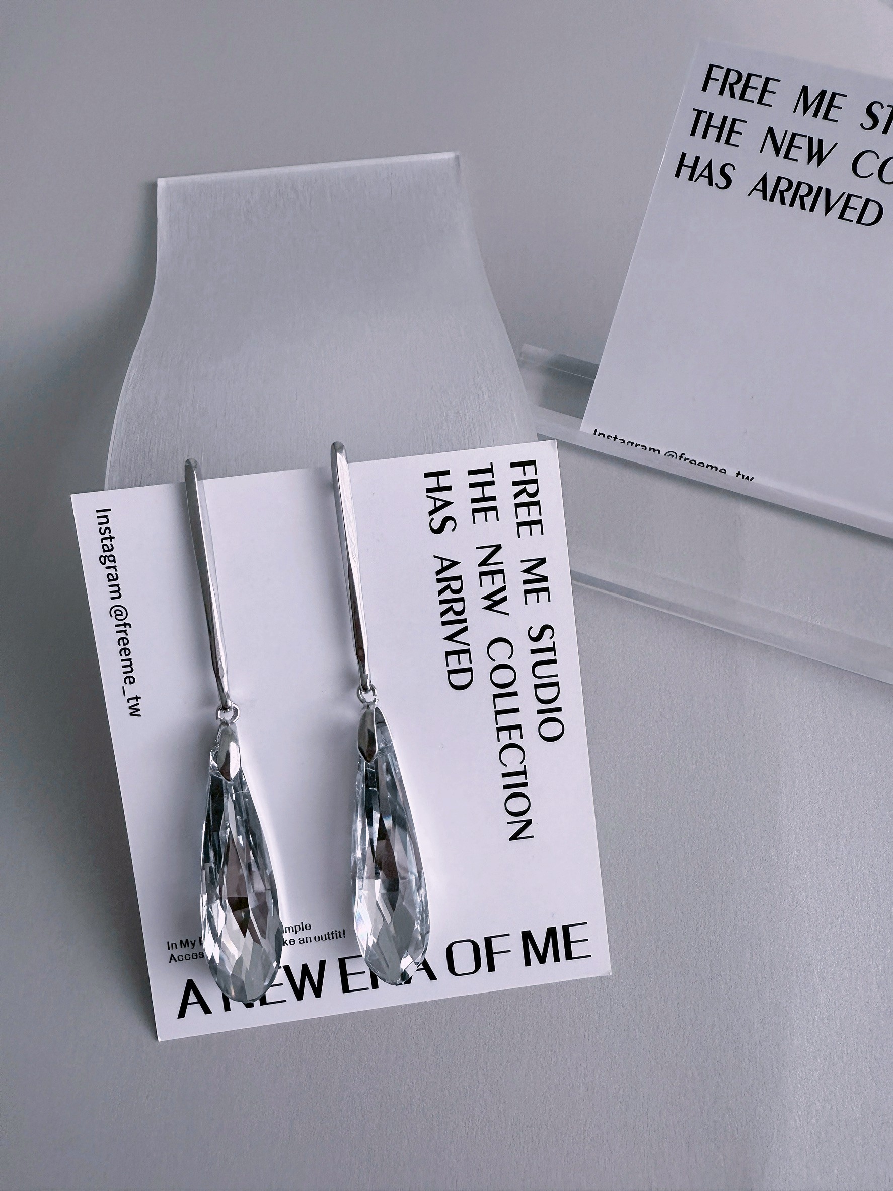 LINE_ALBUM_2026330_260406_30