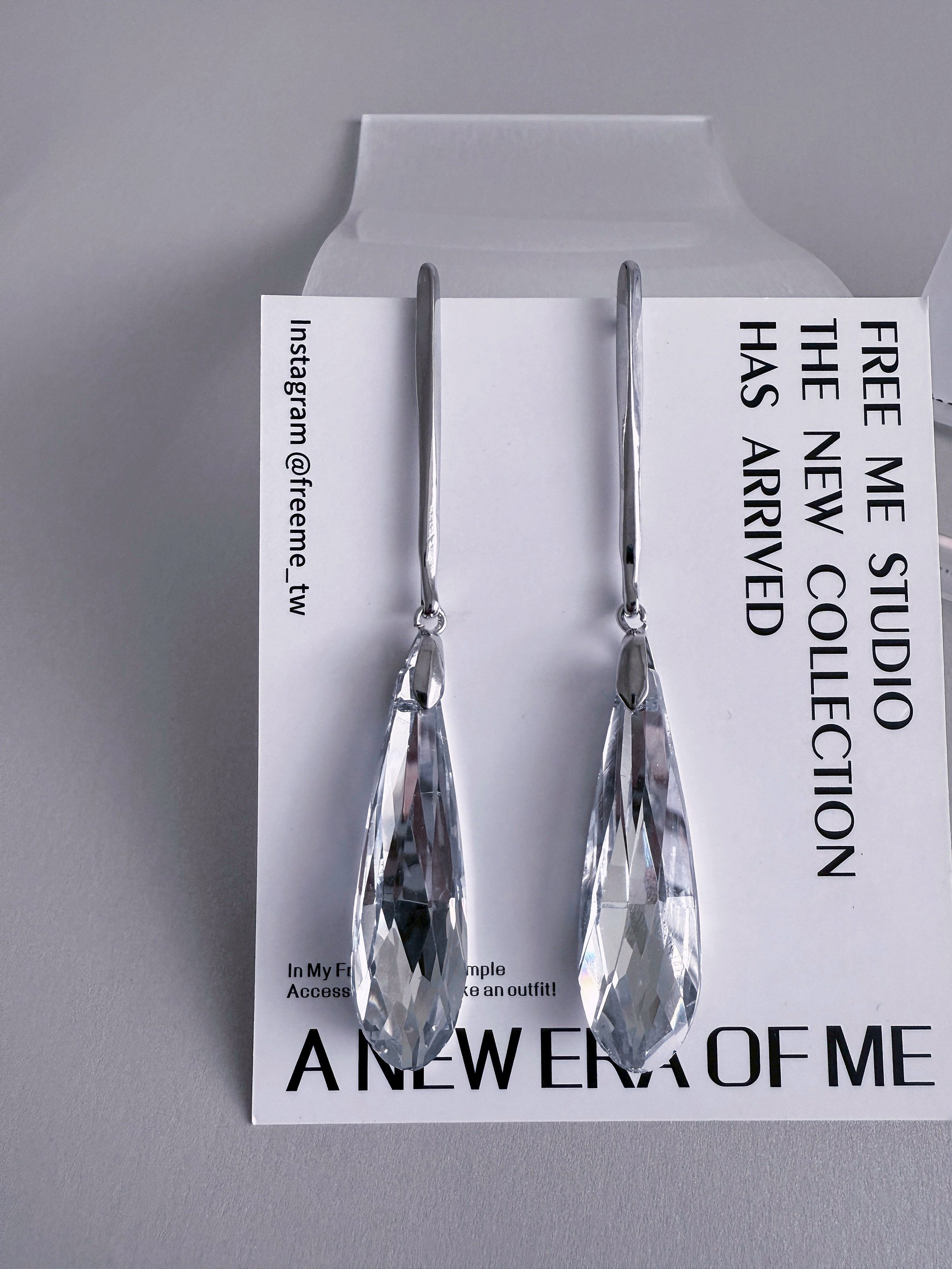 LINE_ALBUM_2026330_260406_31