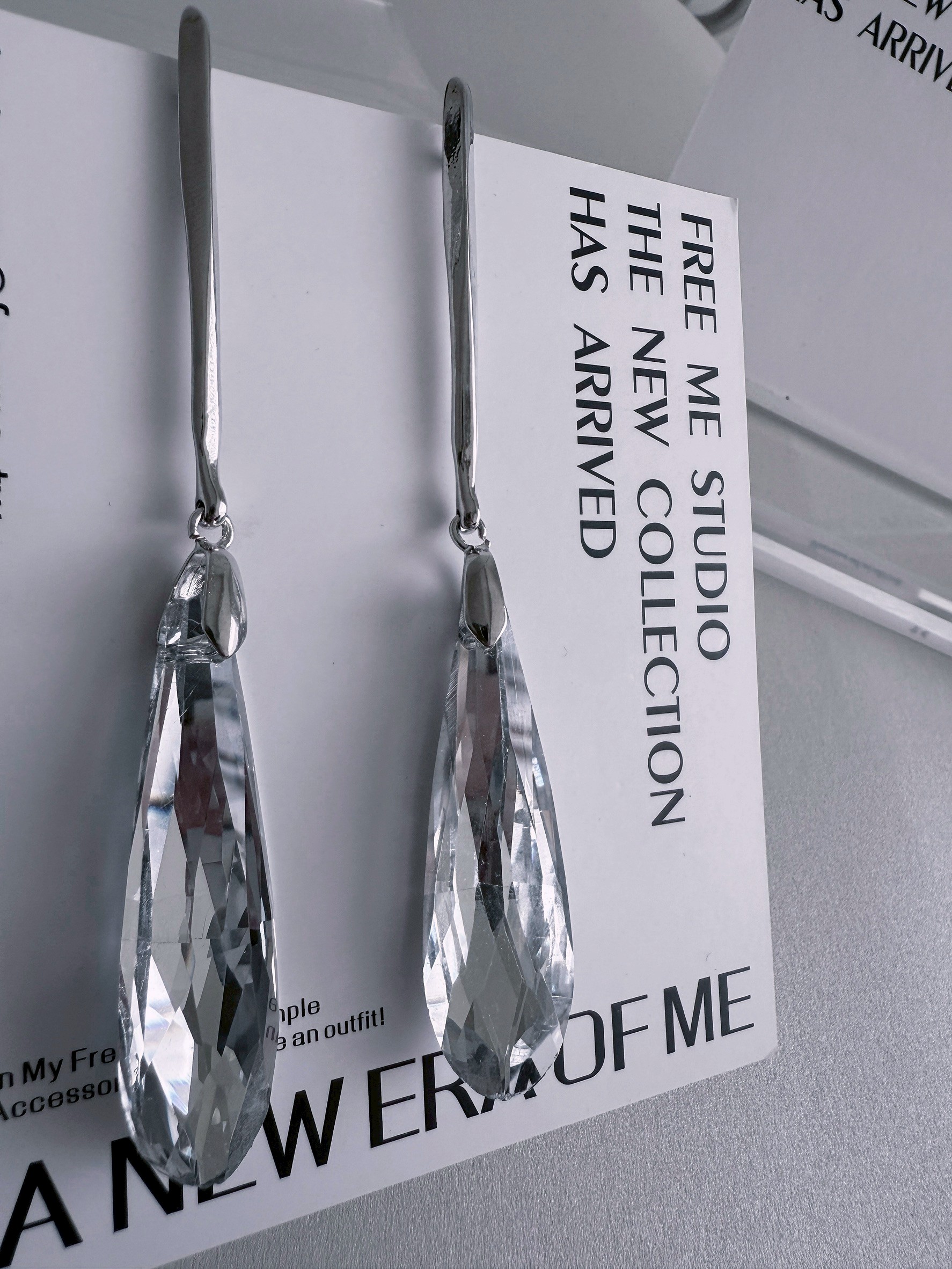 LINE_ALBUM_2026330_260406_34