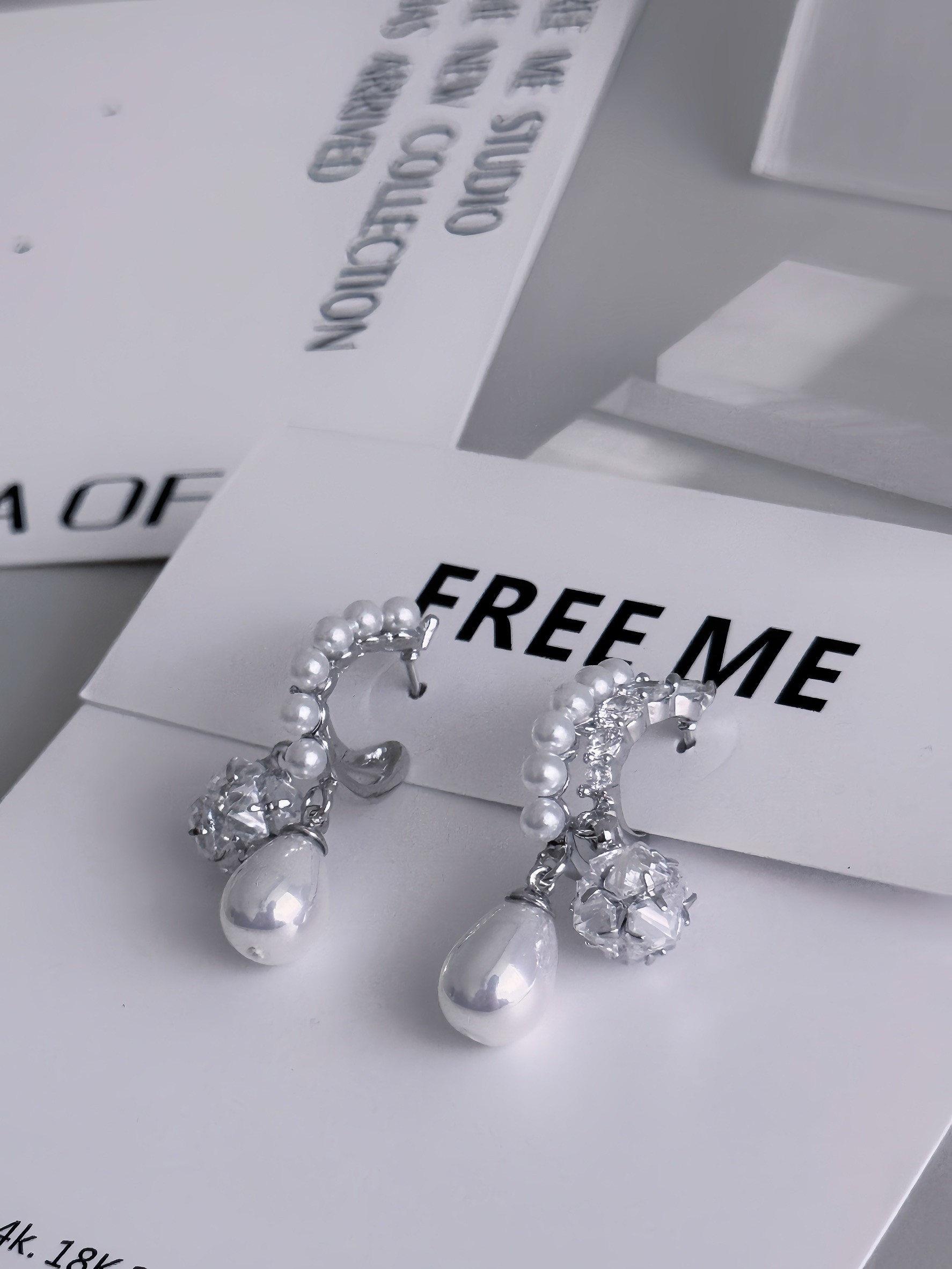 LINE_ALBUM_2026330_260406_42