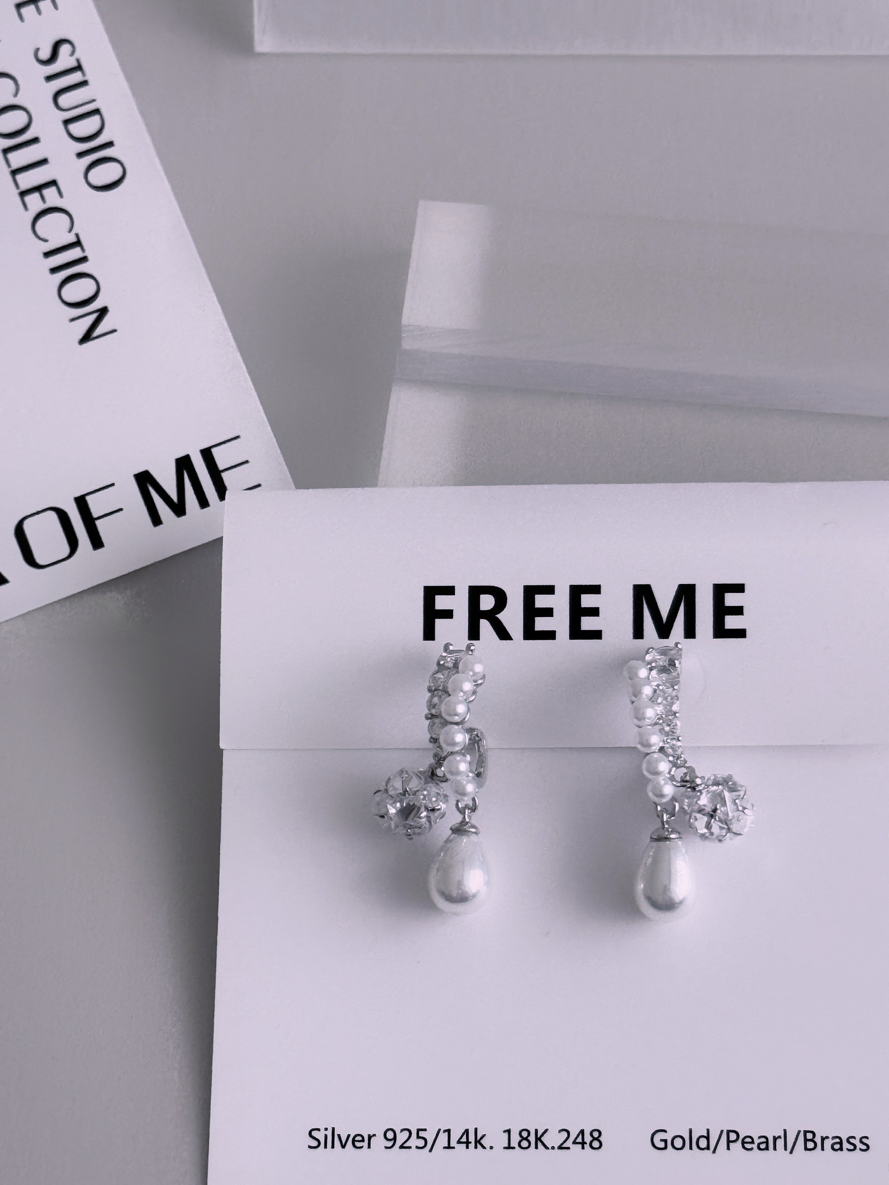 LINE_ALBUM_2026330_260406_46