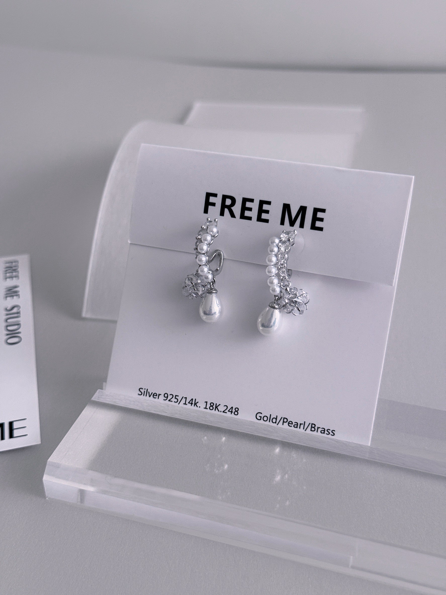 LINE_ALBUM_2026330_260406_43