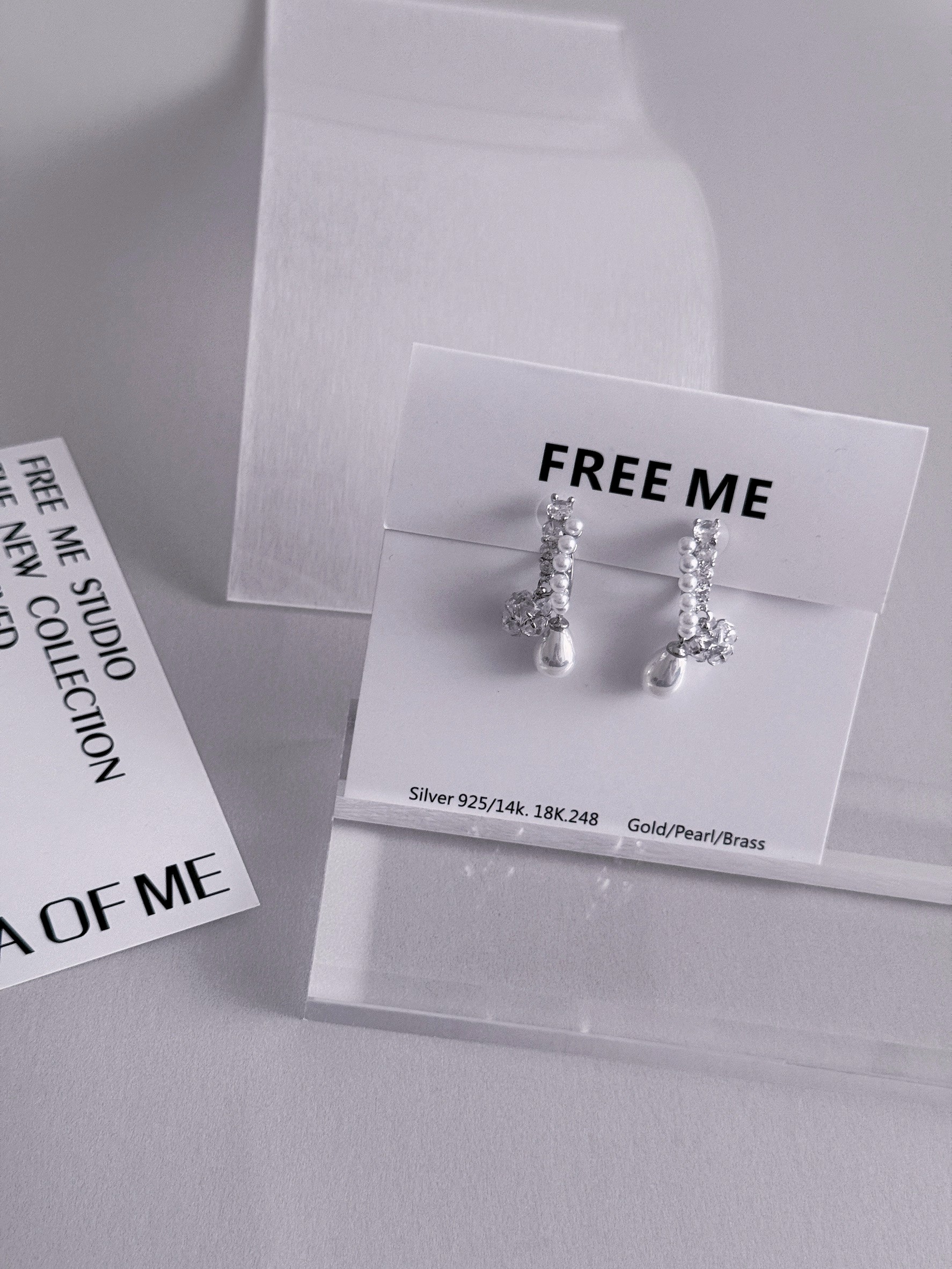 LINE_ALBUM_2026330_260406_47