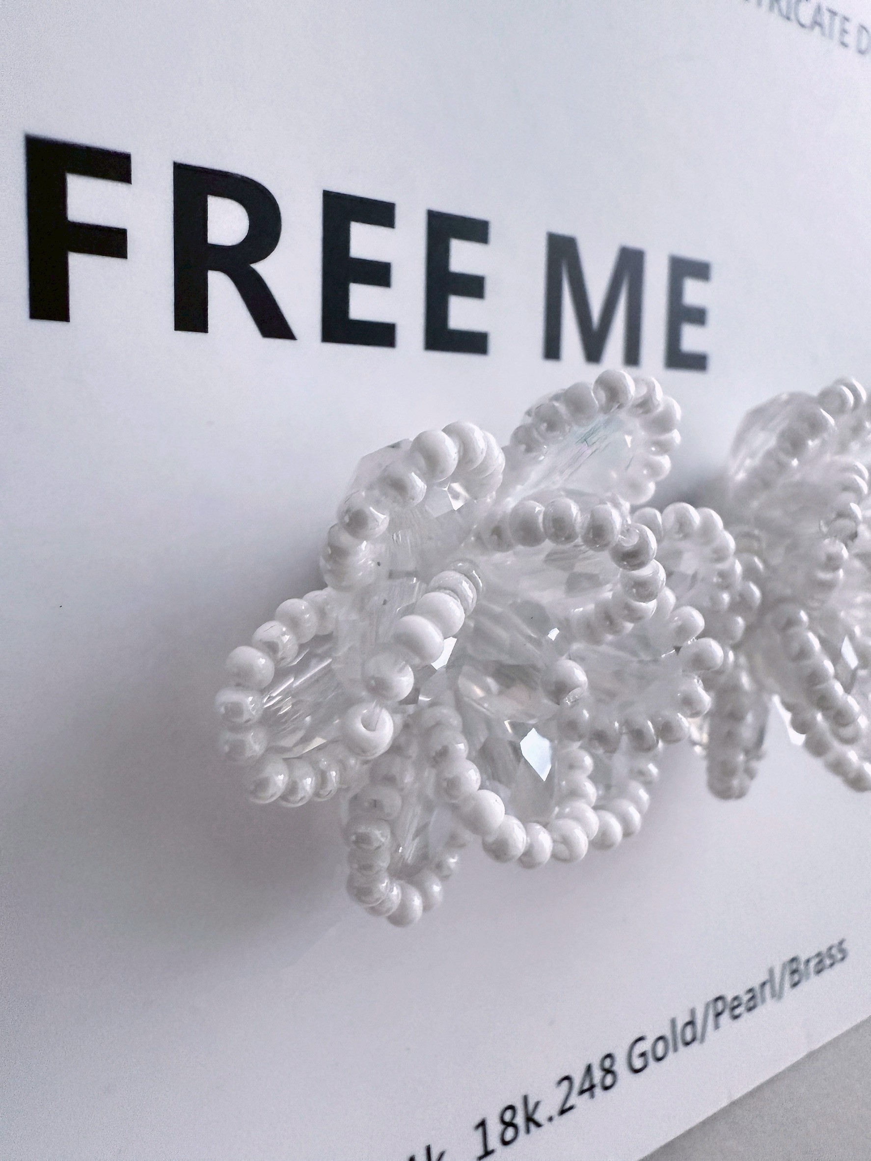 LINE_ALBUM_2026330_260406_49