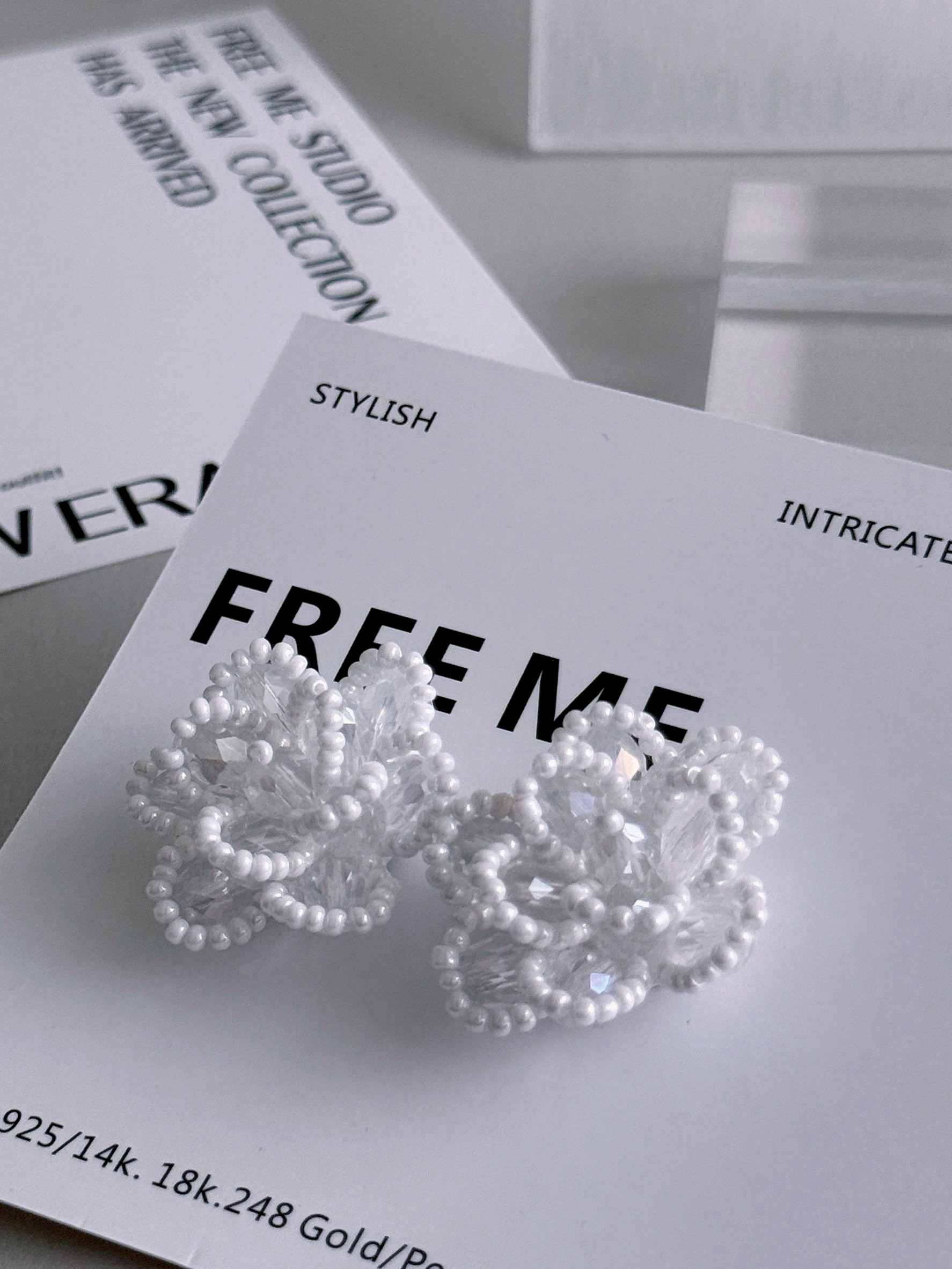 LINE_ALBUM_2026330_260406_50